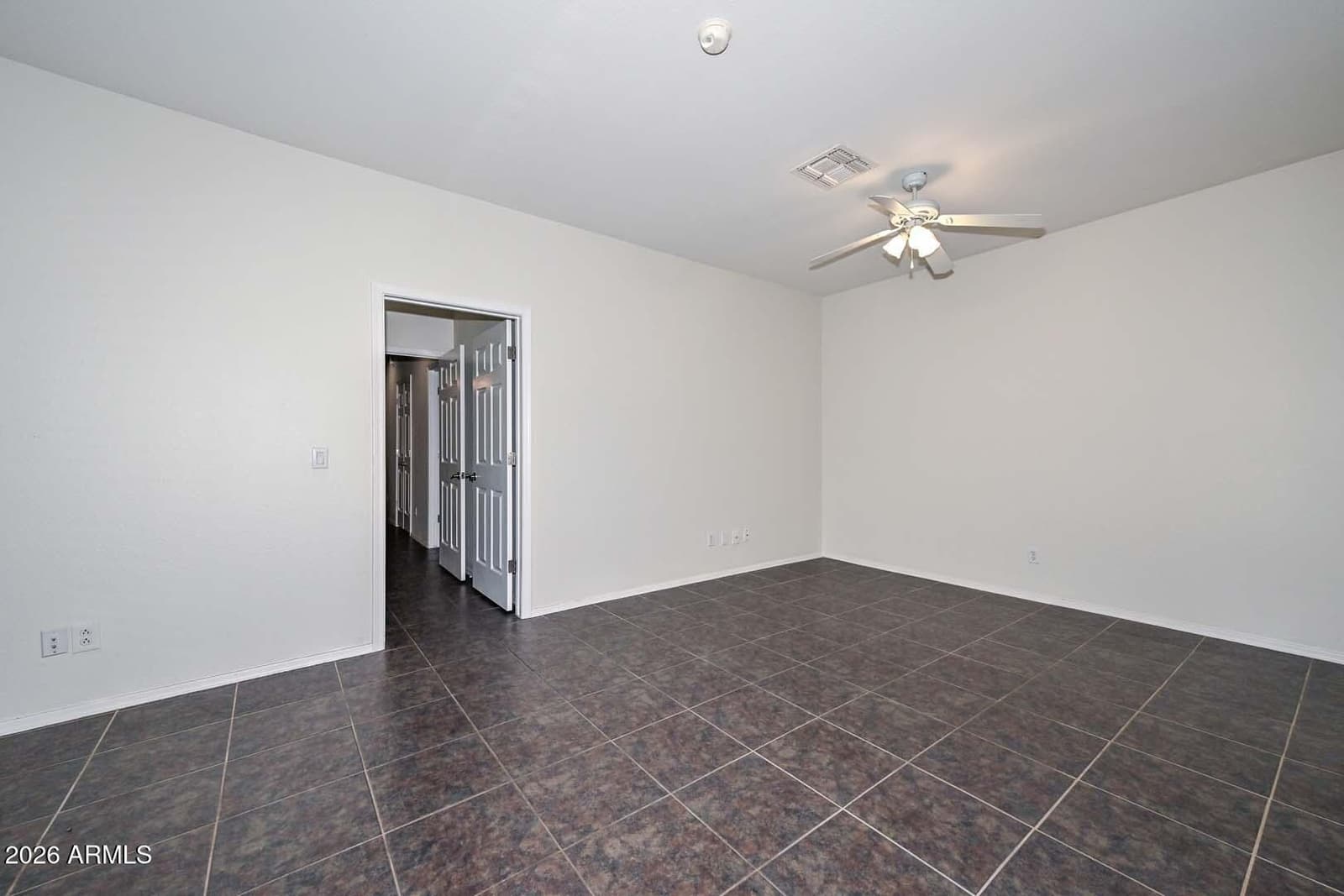 6615 W El Cortez Place, Phoenix, AZ 85083 — photo 22 of 41