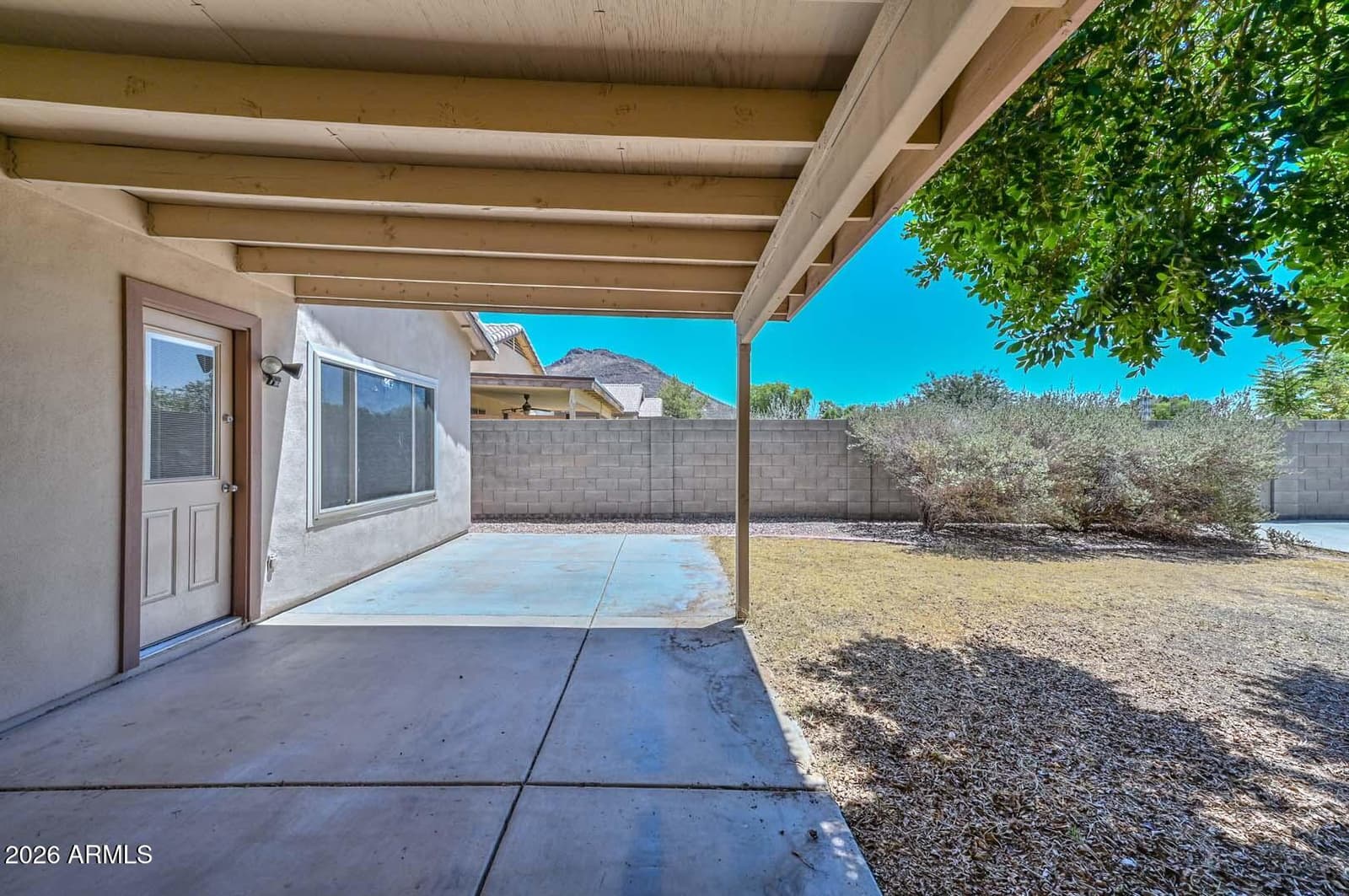 6615 W El Cortez Place, Phoenix, AZ 85083 — photo 33 of 41
