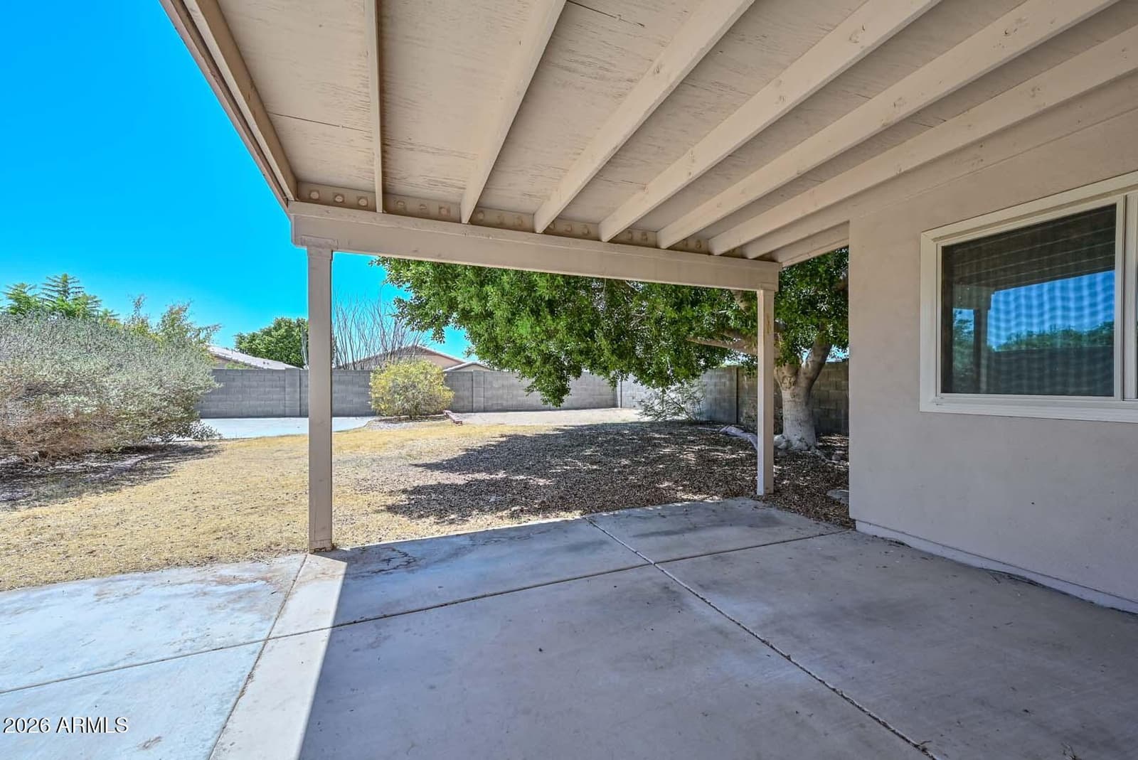 6615 W El Cortez Place, Phoenix, AZ 85083 — photo 34 of 41