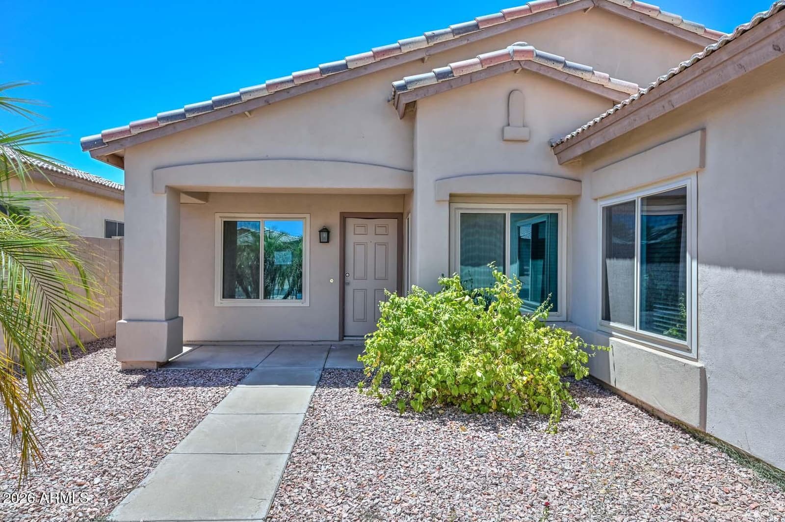 6615 W El Cortez Place, Phoenix, AZ 85083 — photo 2 of 41