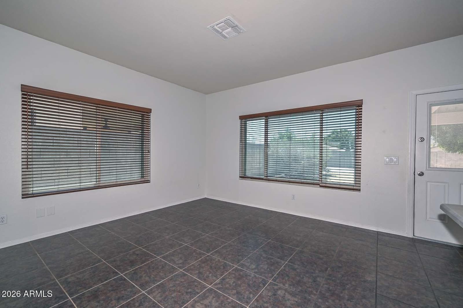 6615 W El Cortez Place, Phoenix, AZ 85083 — photo 8 of 41