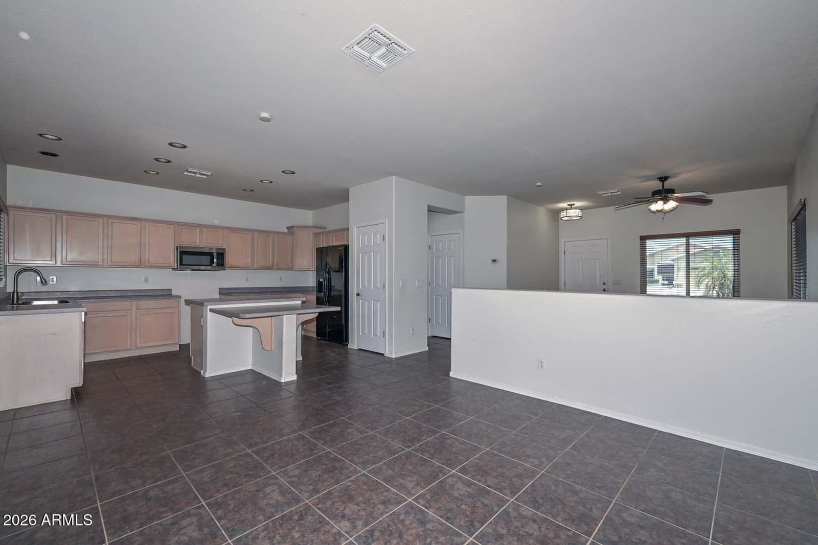 6615 W El Cortez Place, Phoenix, AZ 85083 — photo 9 of 41