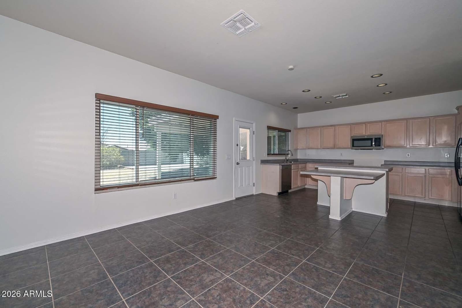 6615 W El Cortez Place, Phoenix, AZ 85083 — photo 15 of 41