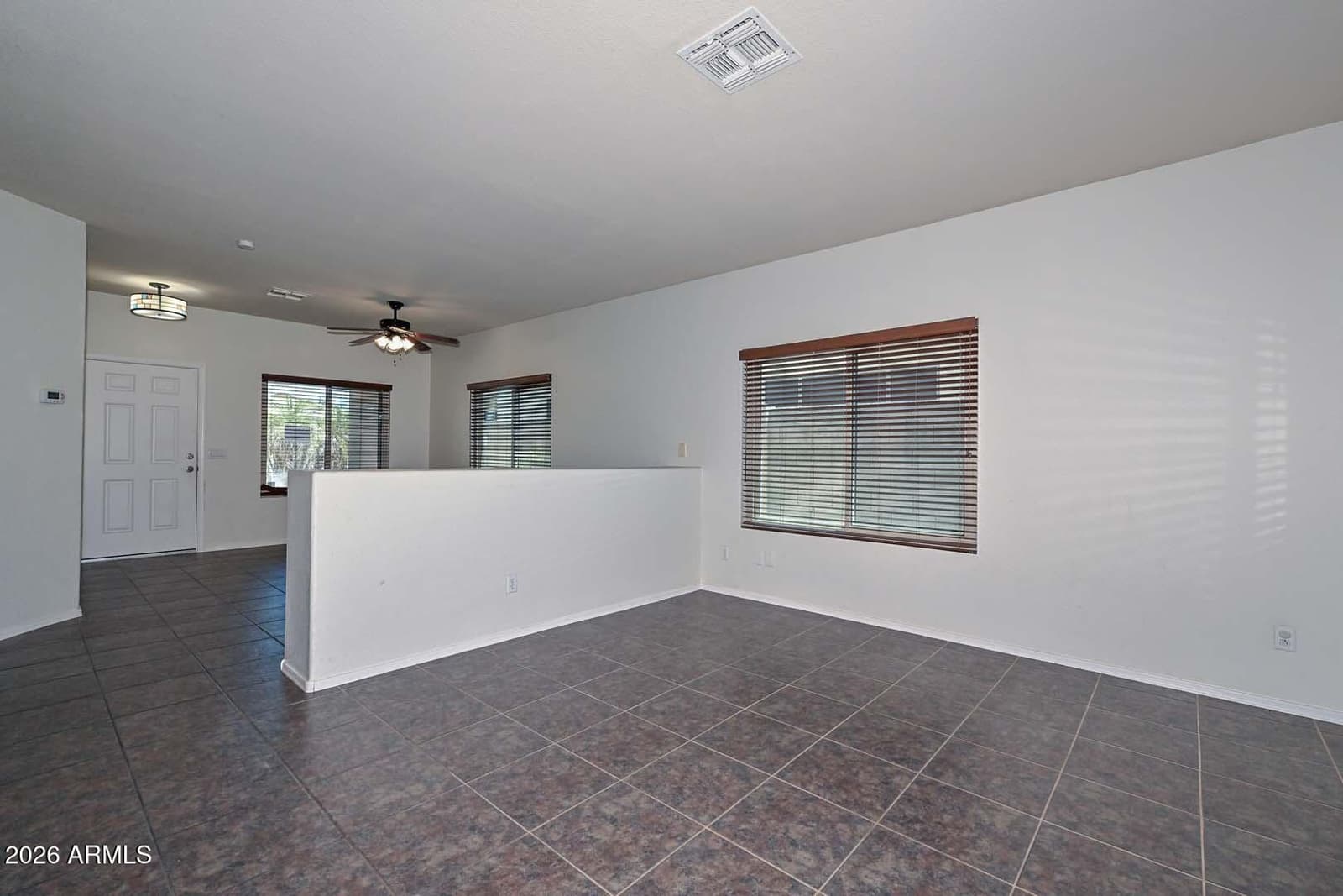 6615 W El Cortez Place, Phoenix, AZ 85083 — photo 7 of 41