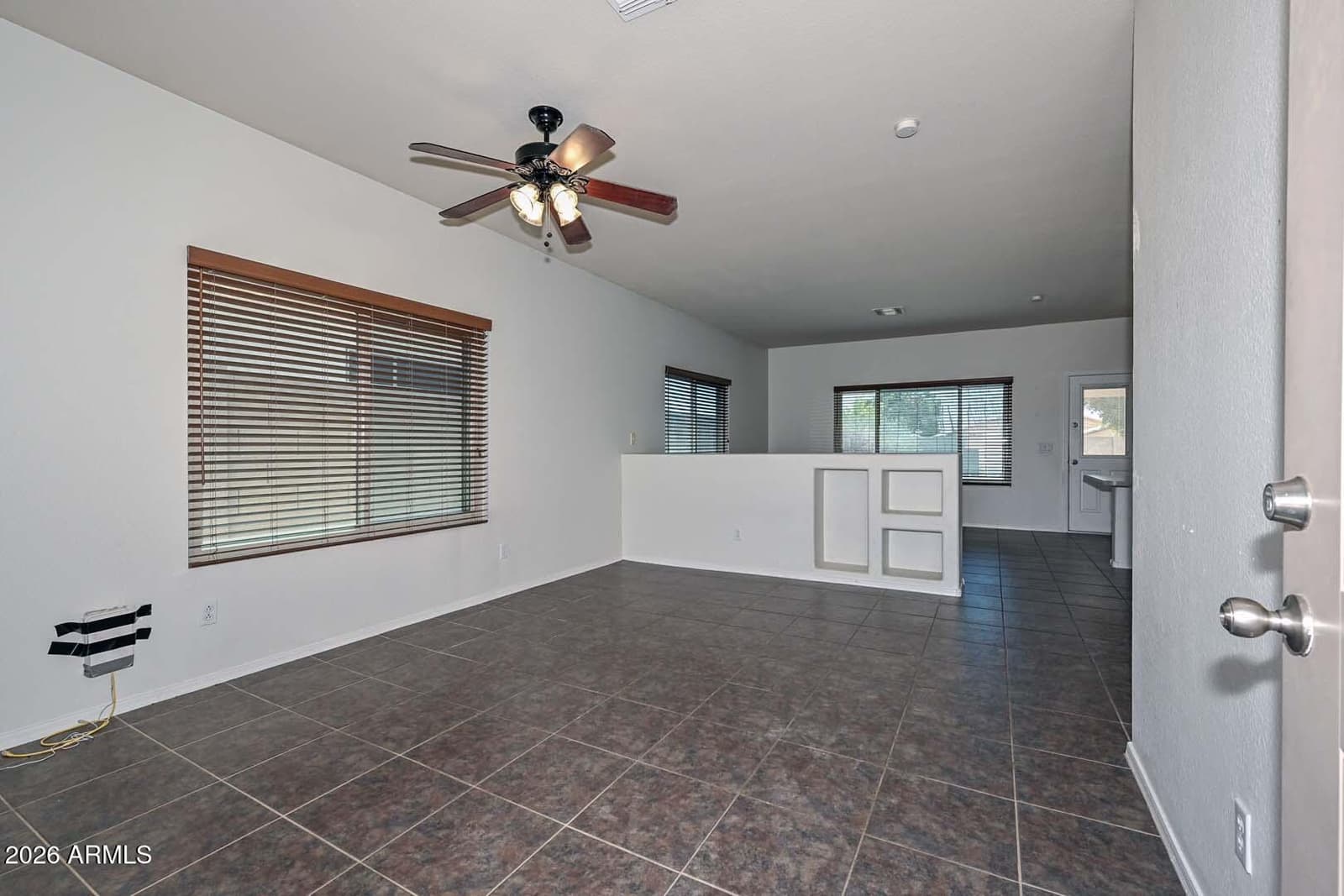 6615 W El Cortez Place, Phoenix, AZ 85083 — photo 4 of 41