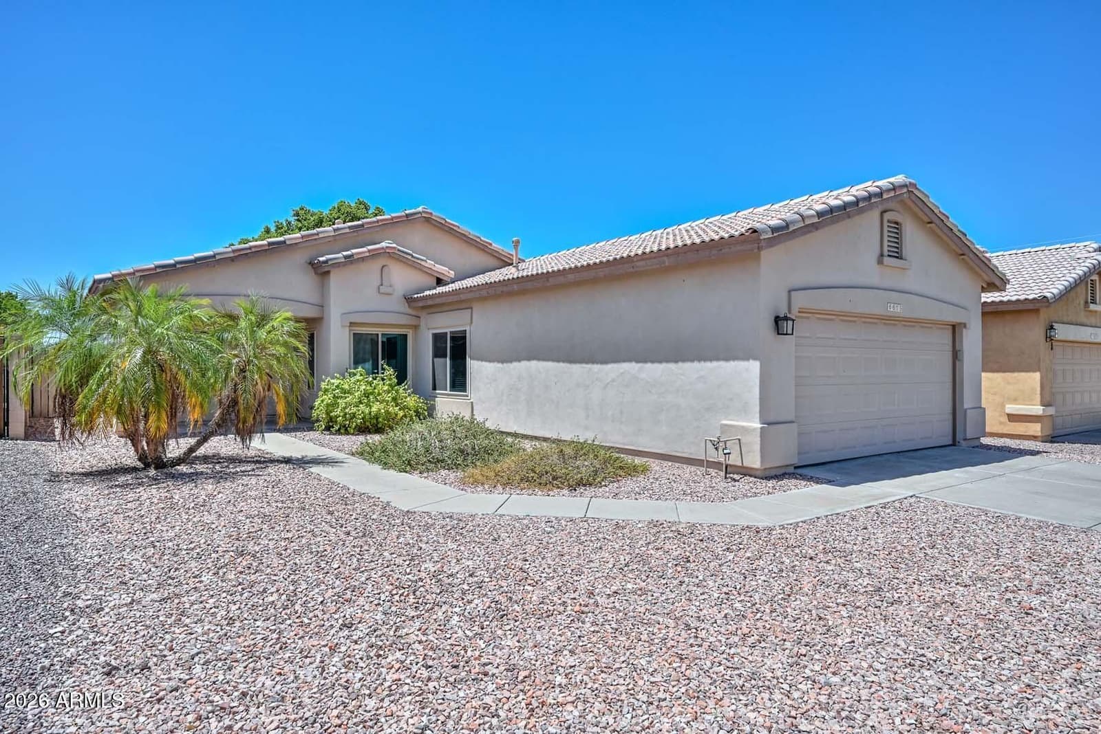 6615 W El Cortez Place, Phoenix, AZ 85083 — photo 3 of 41