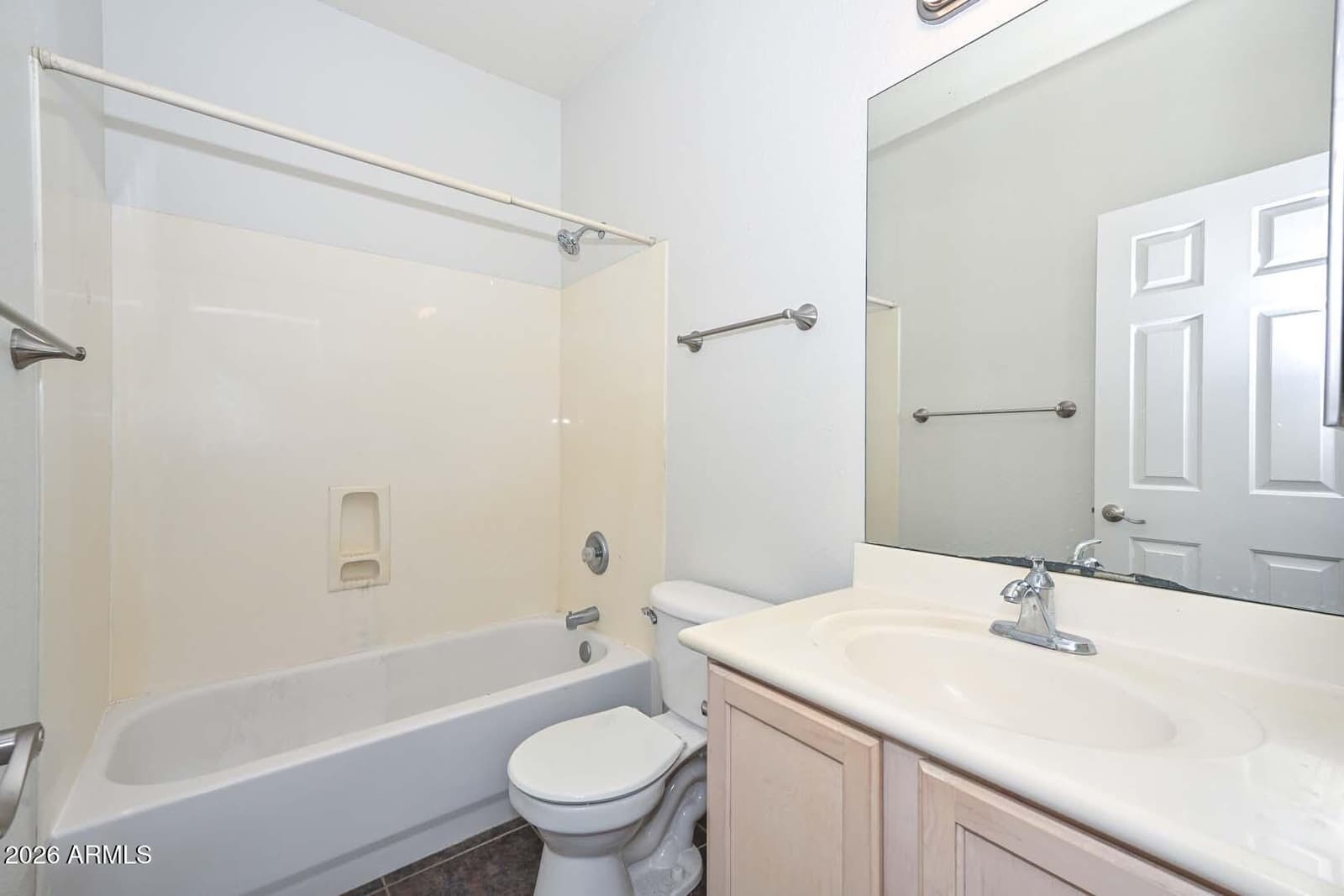 6615 W El Cortez Place, Phoenix, AZ 85083 — photo 18 of 41