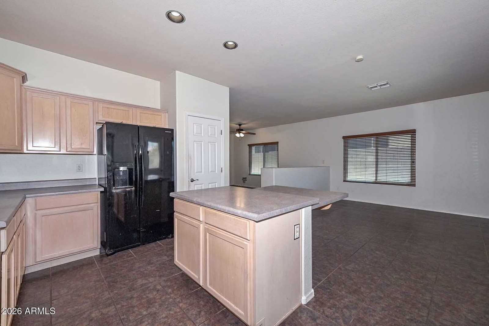 6615 W El Cortez Place, Phoenix, AZ 85083 — photo 11 of 41