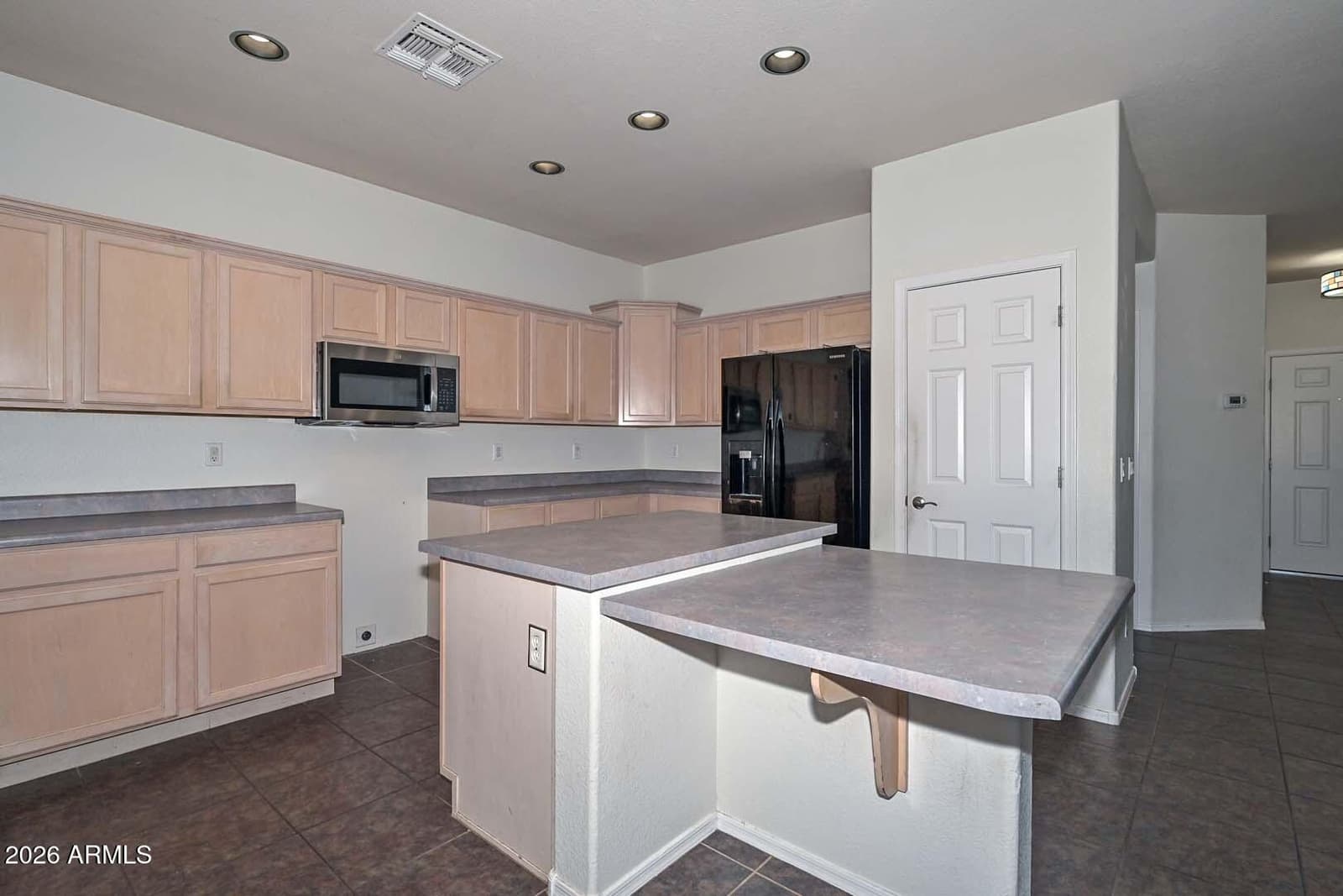 6615 W El Cortez Place, Phoenix, AZ 85083 — photo 14 of 41