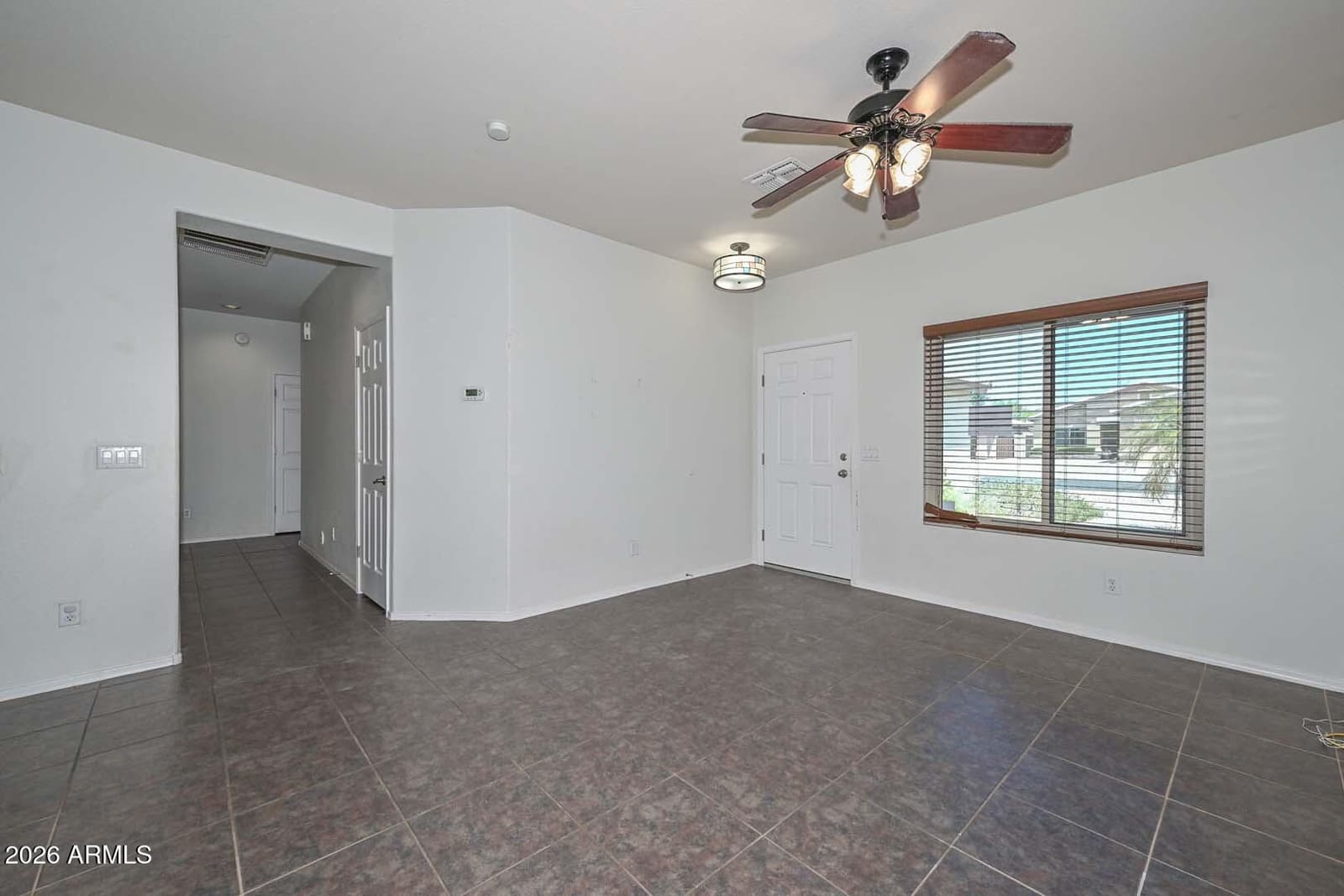 6615 W El Cortez Place, Phoenix, AZ 85083 — photo 5 of 41