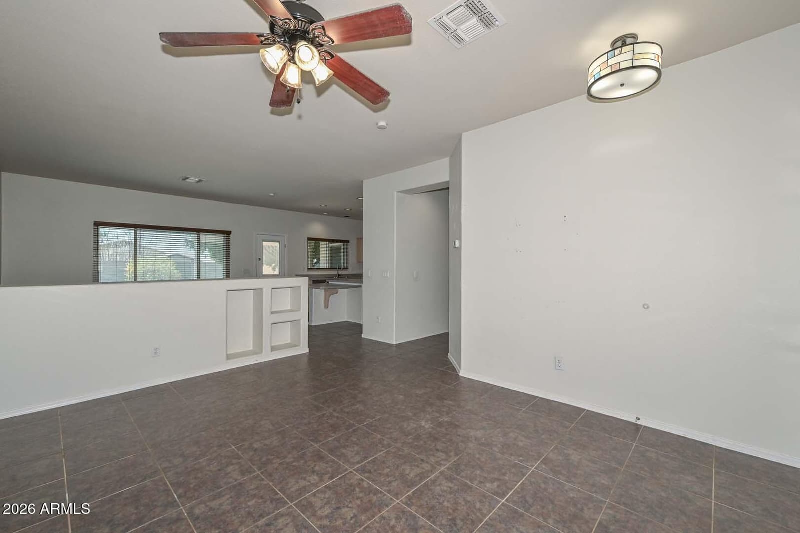 6615 W El Cortez Place, Phoenix, AZ 85083 — photo 6 of 41