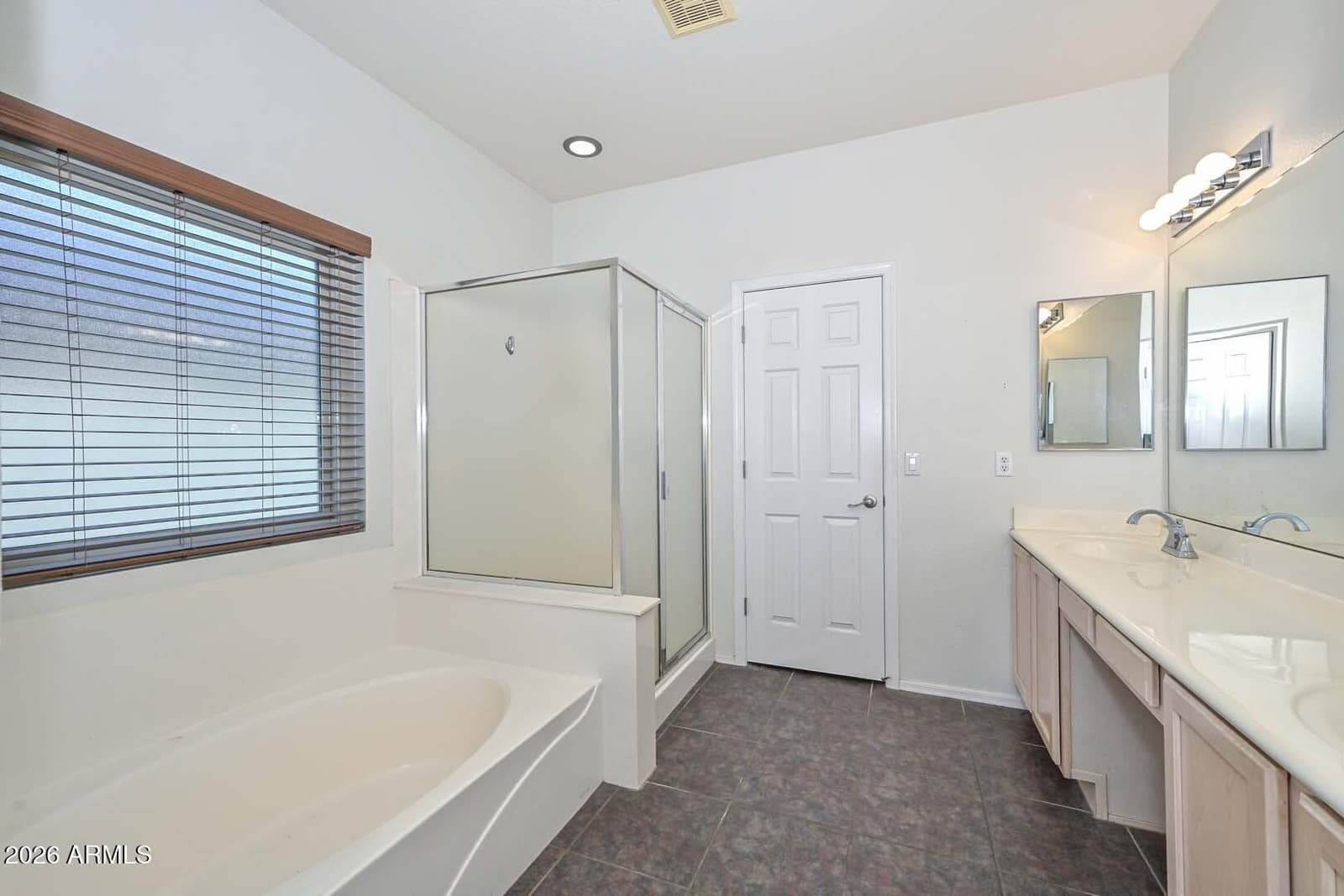 6615 W El Cortez Place, Phoenix, AZ 85083 — photo 23 of 41