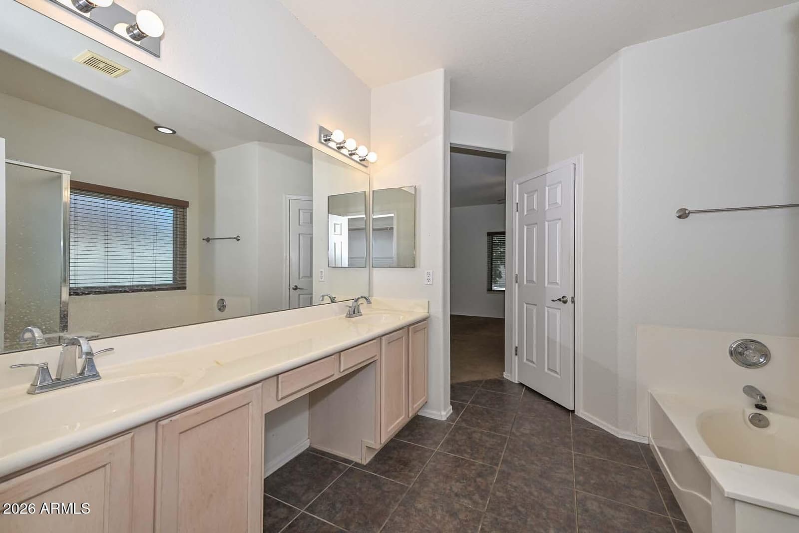 6615 W El Cortez Place, Phoenix, AZ 85083 — photo 24 of 41
