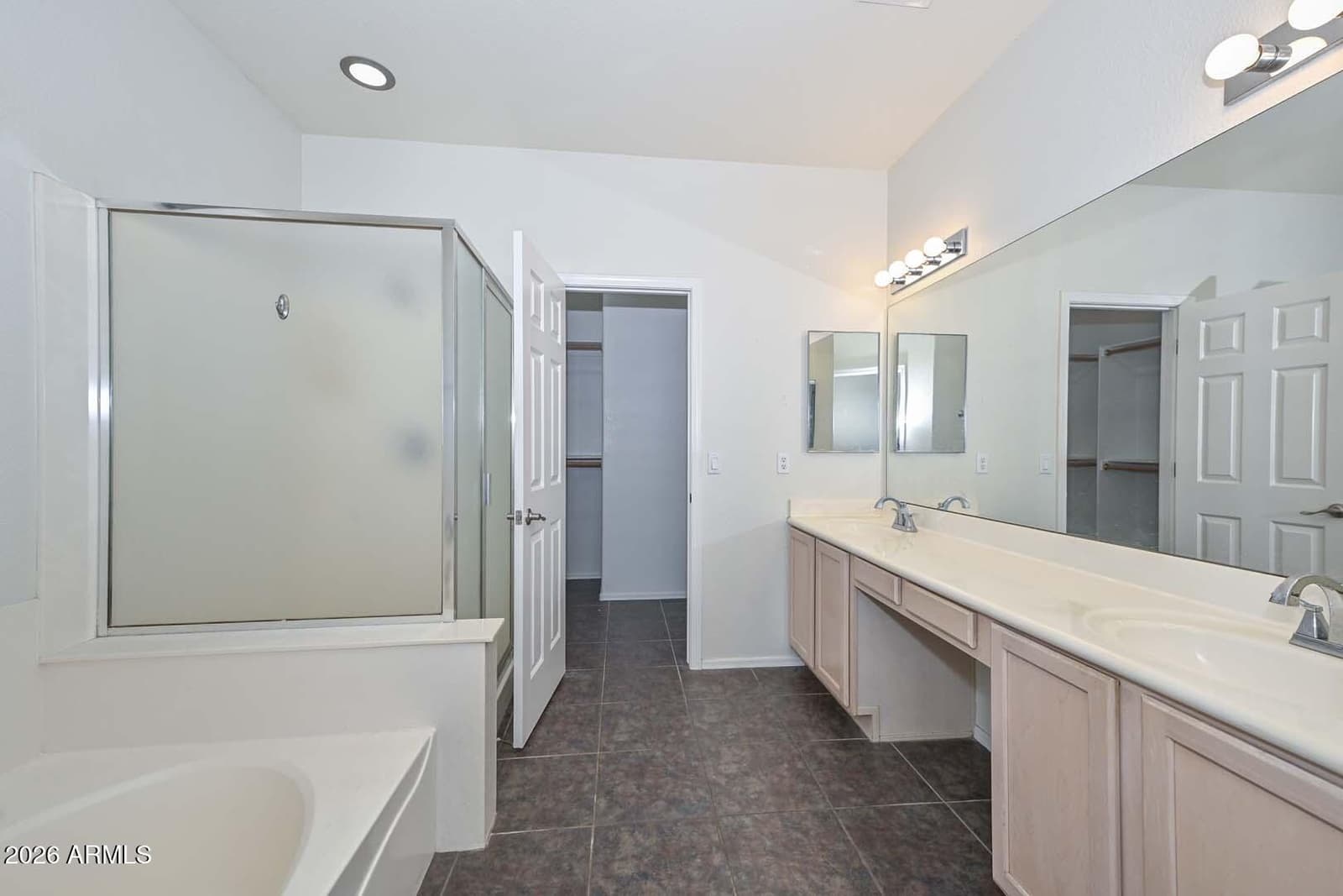 6615 W El Cortez Place, Phoenix, AZ 85083 — photo 25 of 41
