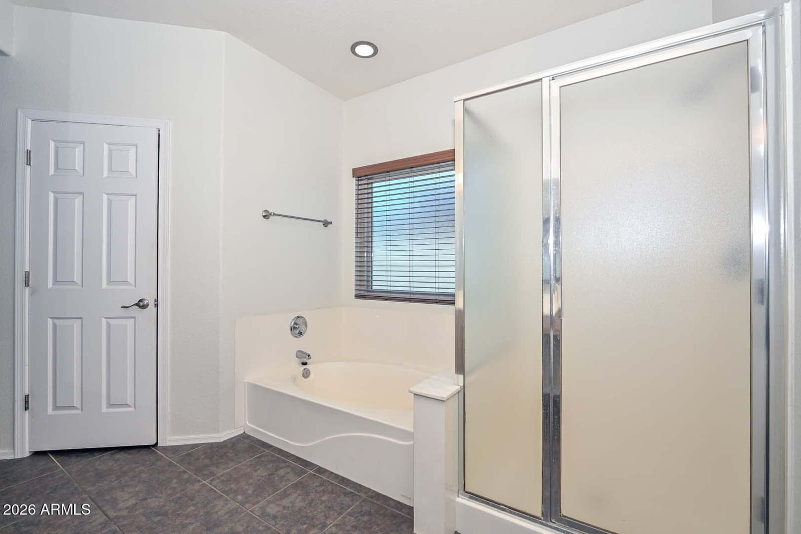 6615 W El Cortez Place, Phoenix, AZ 85083 — photo 26 of 41