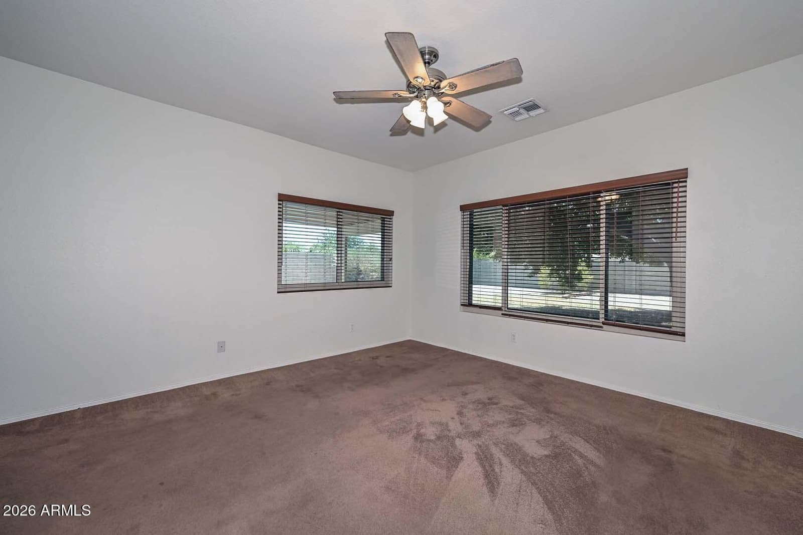 6615 W El Cortez Place, Phoenix, AZ 85083 — photo 27 of 41