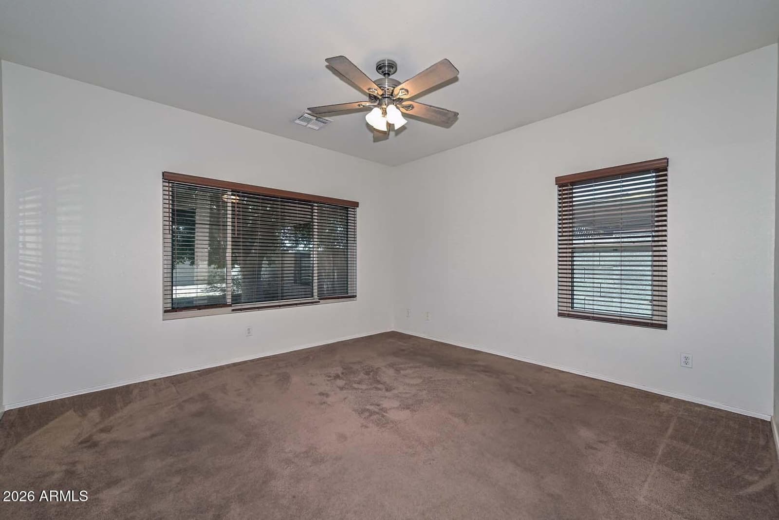 6615 W El Cortez Place, Phoenix, AZ 85083 — photo 28 of 41