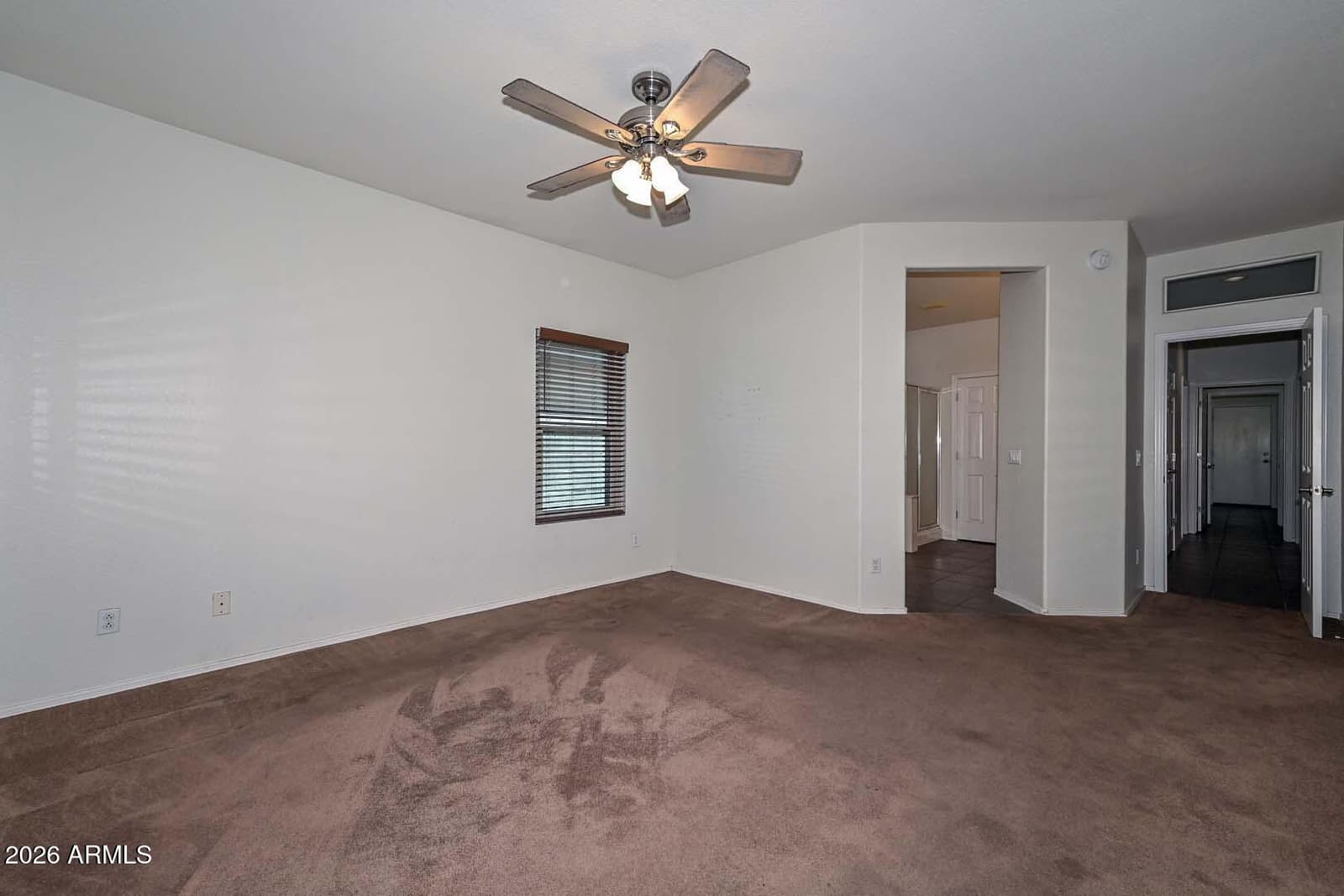 6615 W El Cortez Place, Phoenix, AZ 85083 — photo 29 of 41