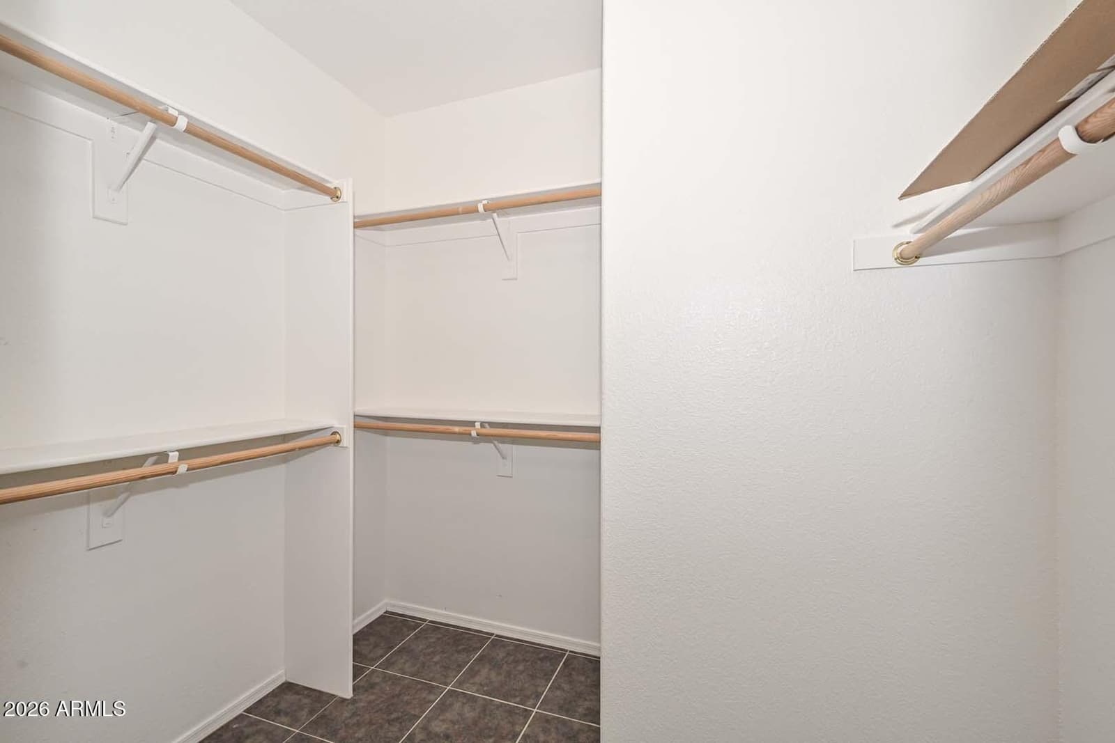 6615 W El Cortez Place, Phoenix, AZ 85083 — photo 30 of 41