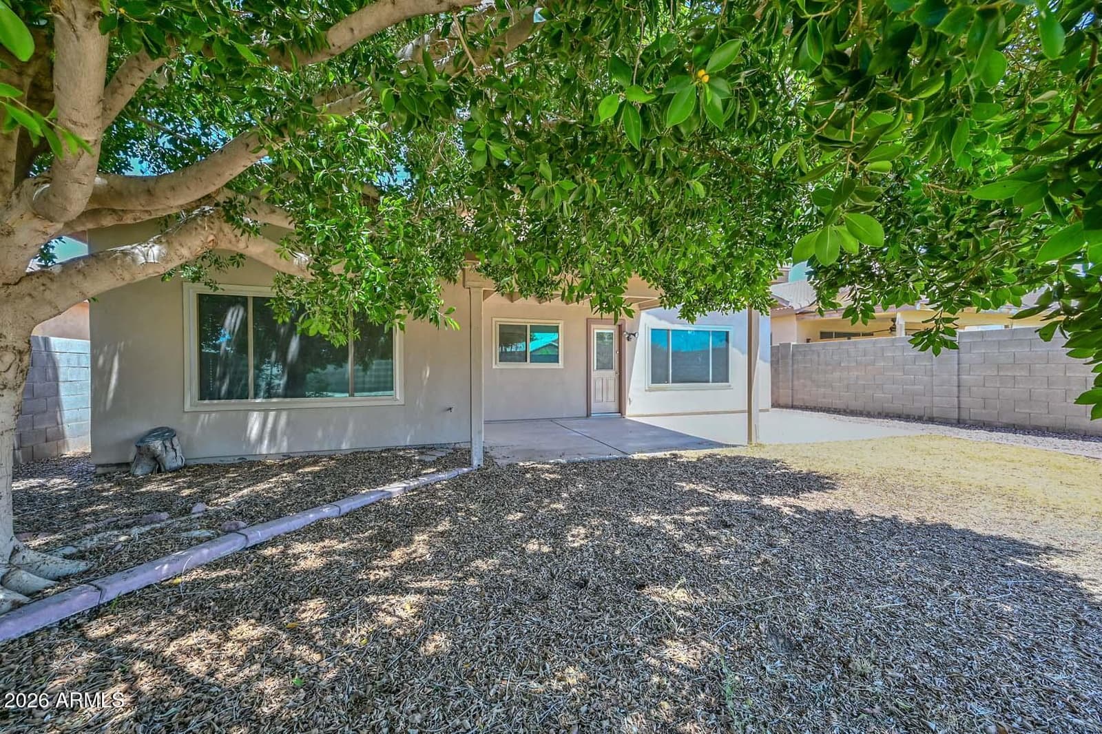 6615 W El Cortez Place, Phoenix, AZ 85083 — photo 37 of 41