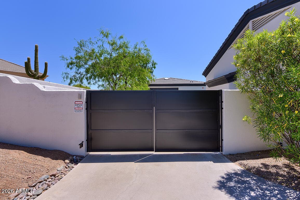 22919 N 93rd Street, Scottsdale, AZ 85255 — photo 64 of 117