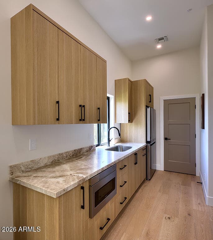 22919 N 93rd Street, Scottsdale, AZ 85255 — photo 74 of 117
