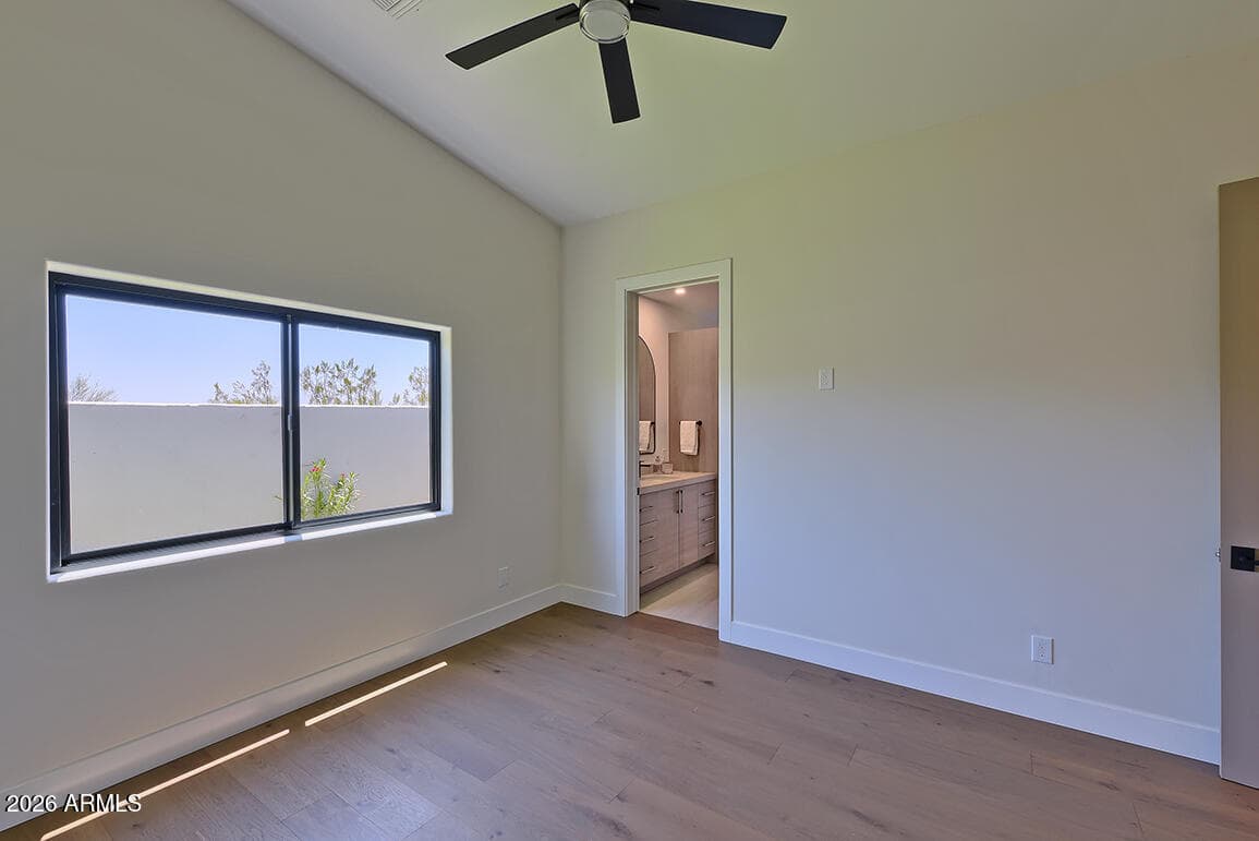 22919 N 93rd Street, Scottsdale, AZ 85255 — photo 84 of 117