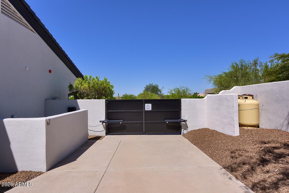 22919 N 93rd Street, Scottsdale, AZ 85255 — photo 94 of 117