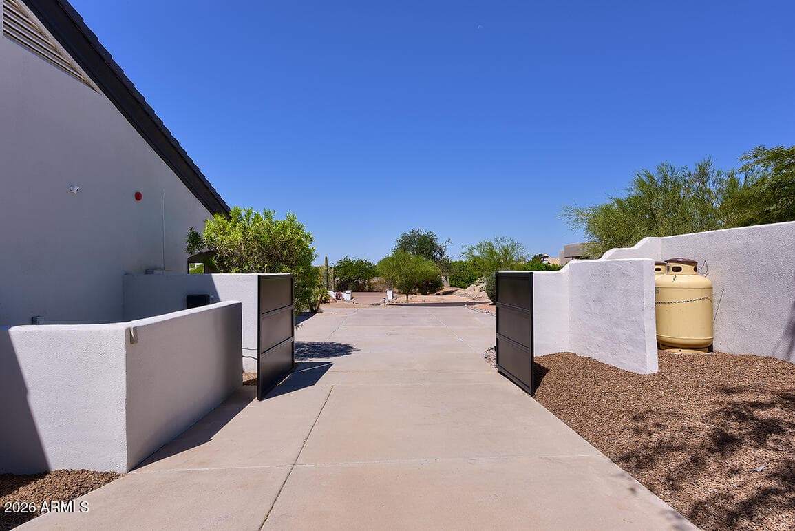22919 N 93rd Street, Scottsdale, AZ 85255 — photo 95 of 117
