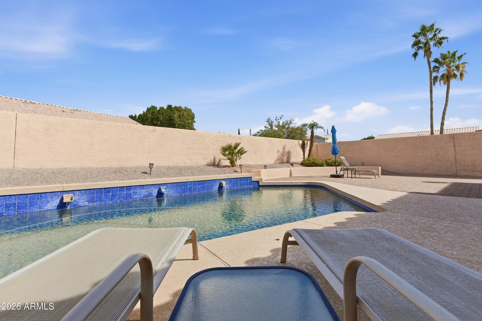 4442 E GRAYTHORN Street, Phoenix, AZ 85044 — photo 26 of 33