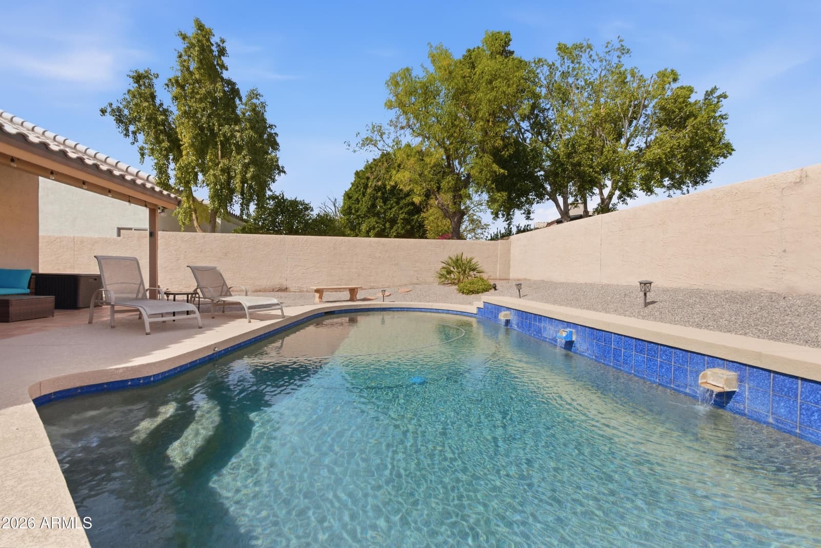 4442 E GRAYTHORN Street, Phoenix, AZ 85044 — photo 30 of 33