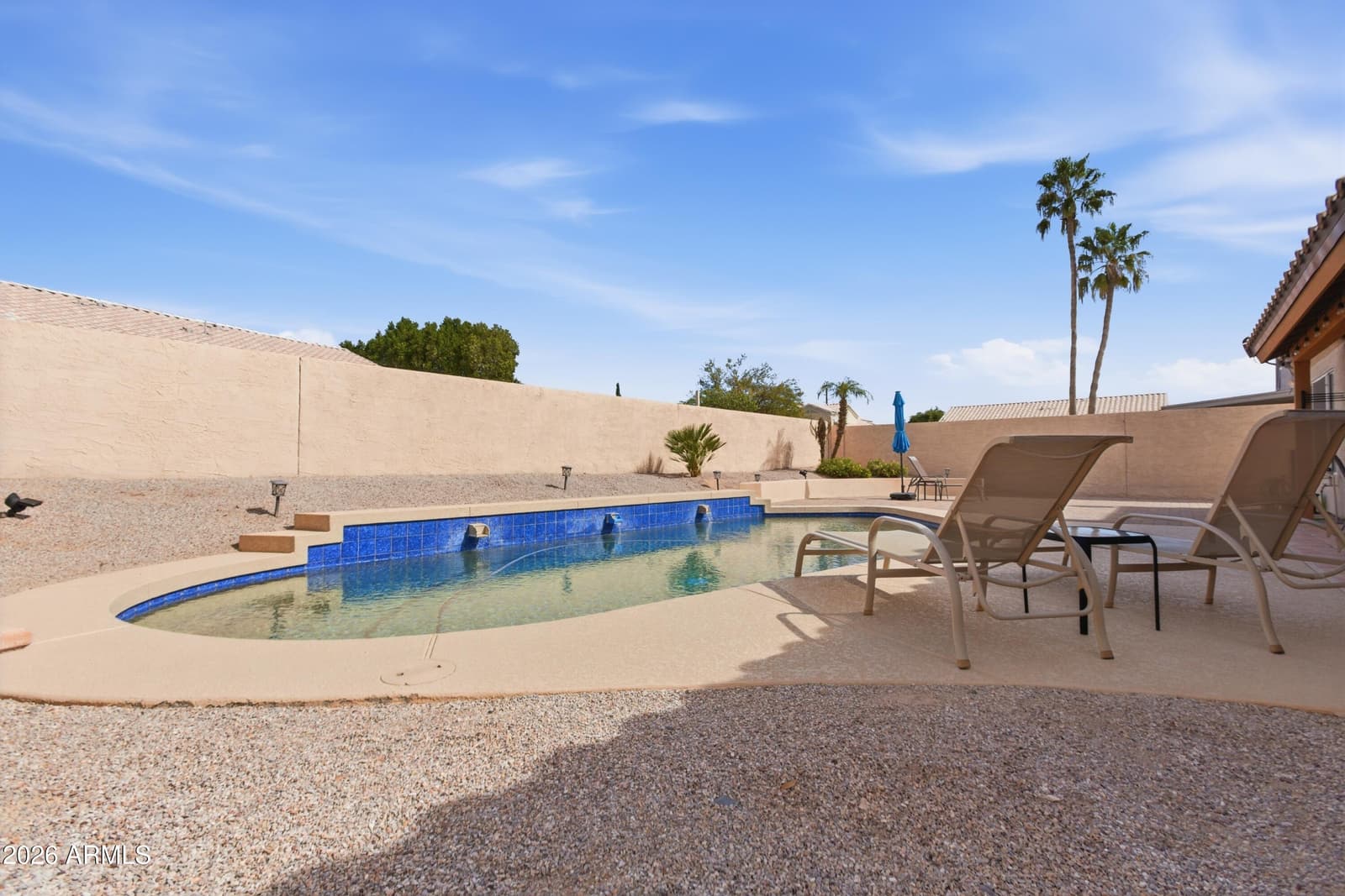 4442 E GRAYTHORN Street, Phoenix, AZ 85044 — photo 31 of 33