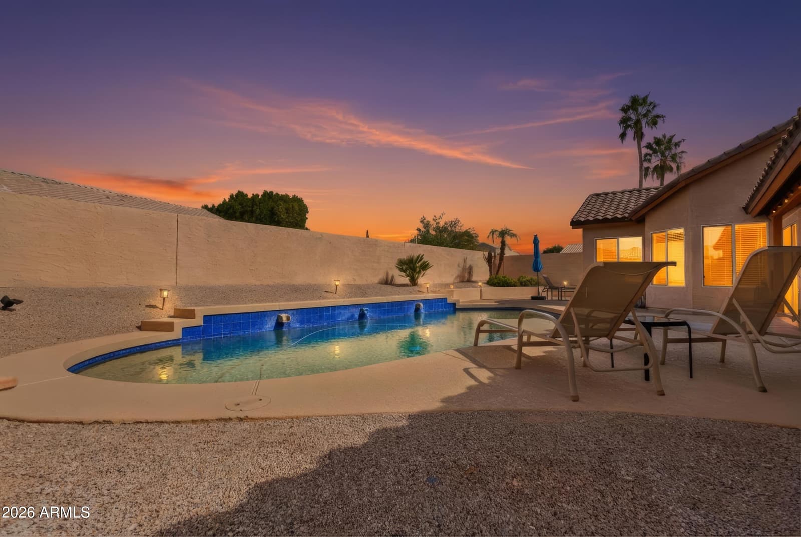 4442 E GRAYTHORN Street, Phoenix, AZ 85044 — photo 32 of 33
