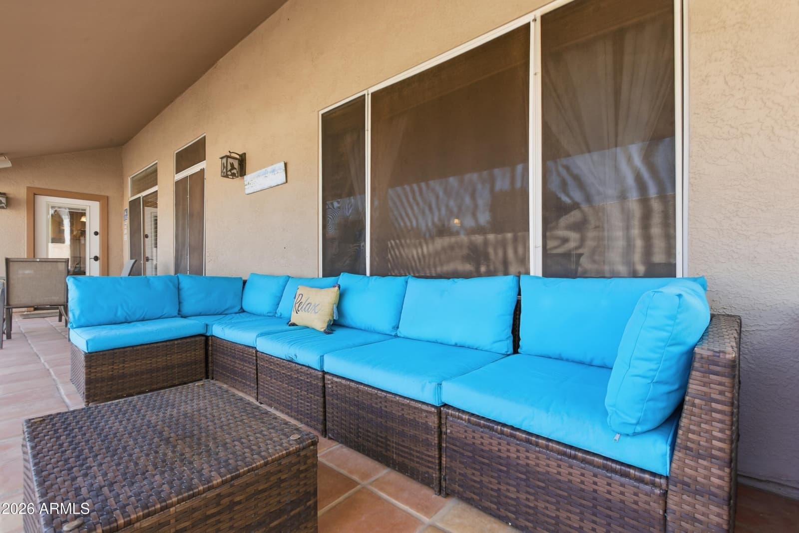 4442 E GRAYTHORN Street, Phoenix, AZ 85044 — photo 33 of 33