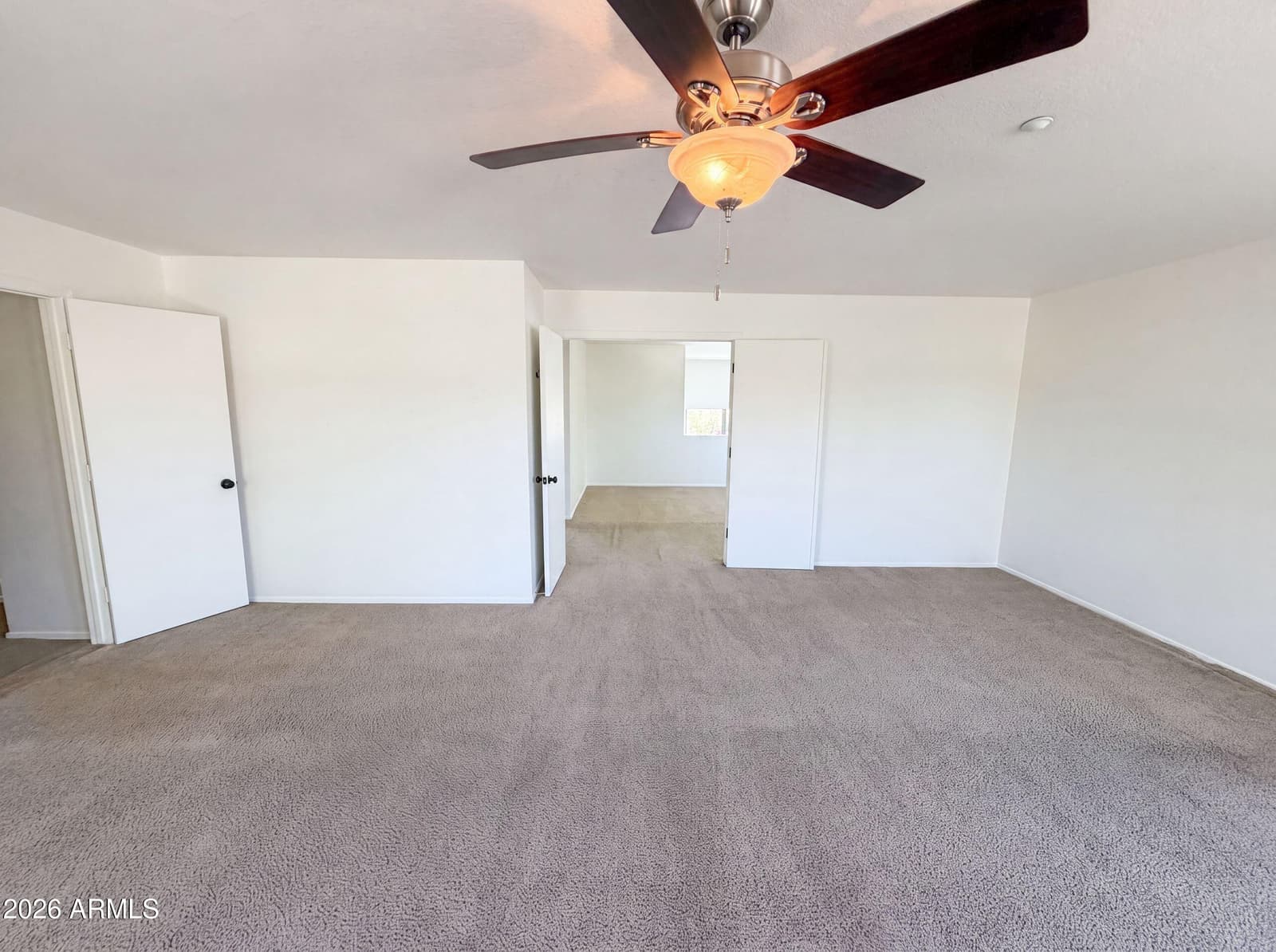 7500 E Deer Valley Road 8, Scottsdale, AZ 85255 — photo 8 of 25