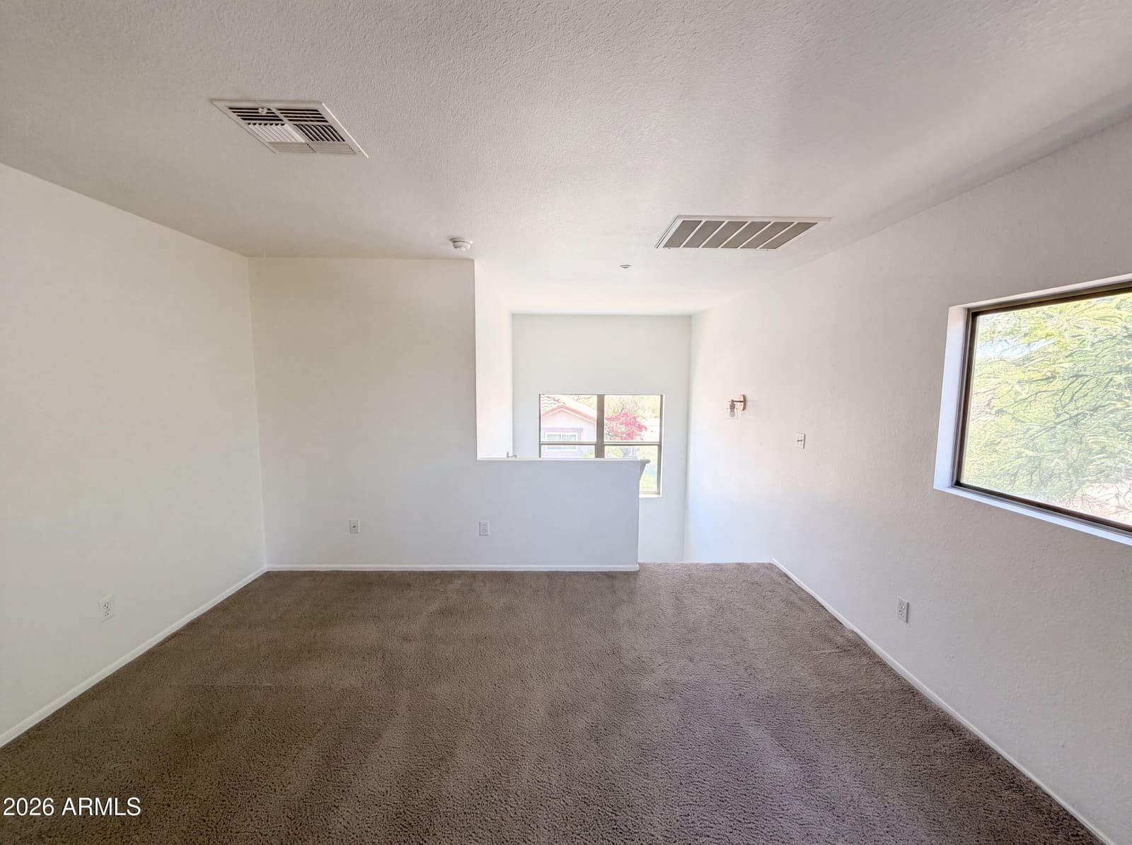 7500 E Deer Valley Road 8, Scottsdale, AZ 85255 — photo 10 of 25