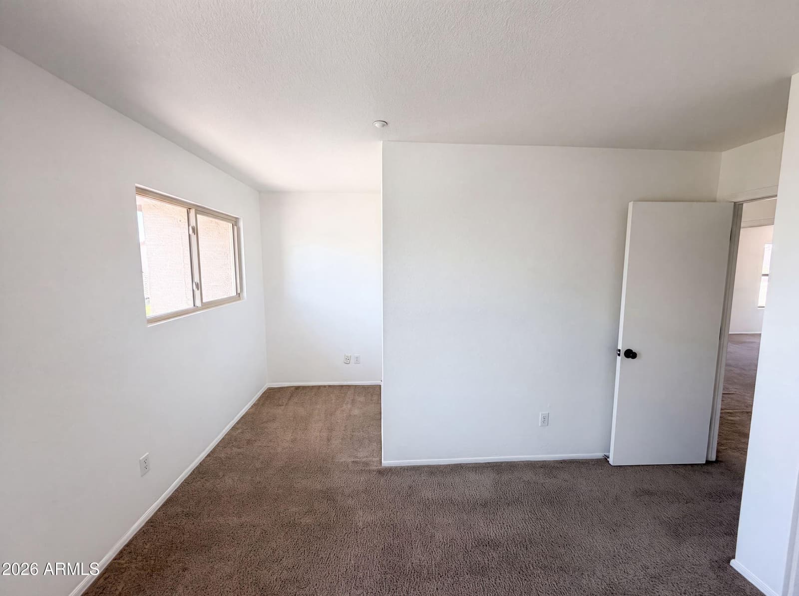 7500 E Deer Valley Road 8, Scottsdale, AZ 85255 — photo 12 of 25
