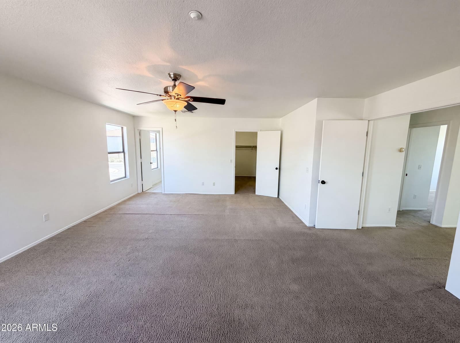 7500 E Deer Valley Road 8, Scottsdale, AZ 85255 — photo 14 of 25