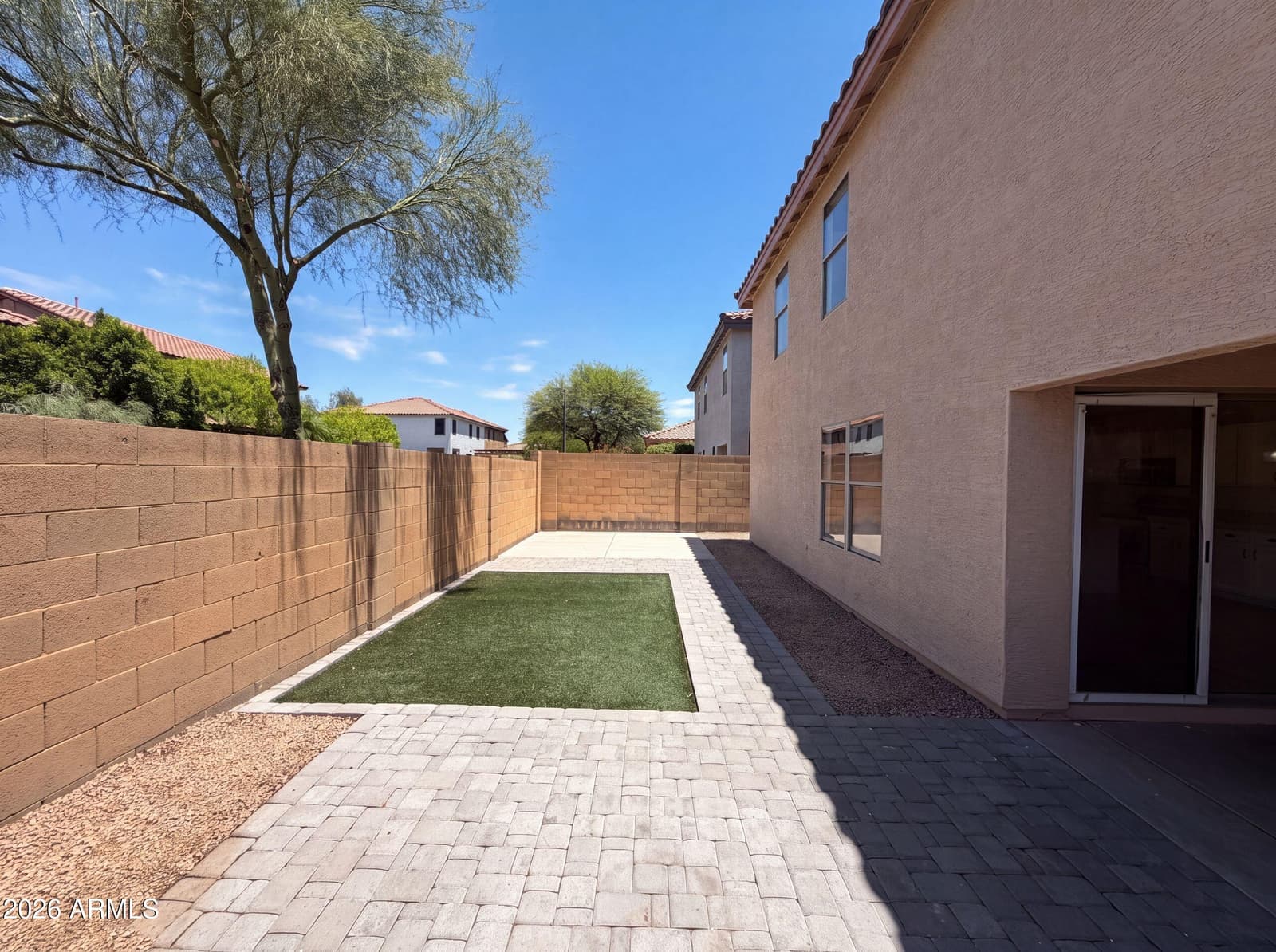 7500 E Deer Valley Road 8, Scottsdale, AZ 85255 — photo 23 of 25