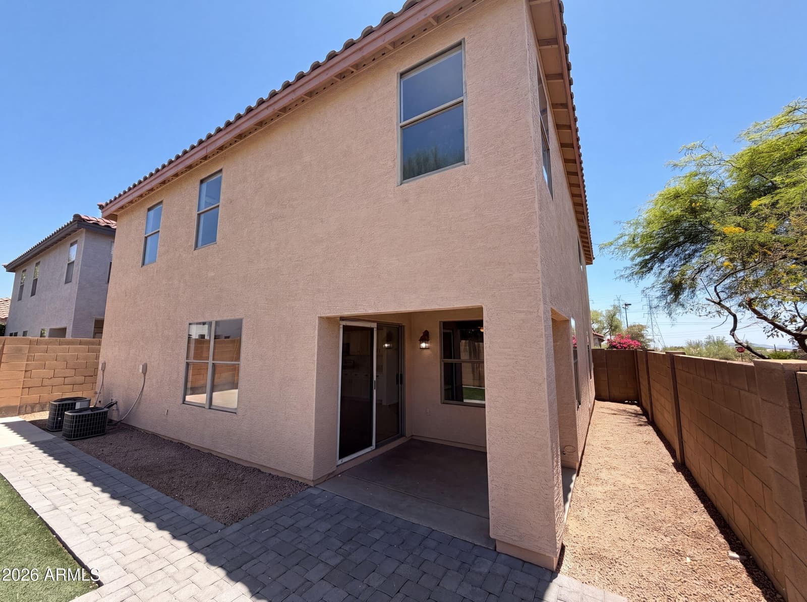 7500 E Deer Valley Road 8, Scottsdale, AZ 85255 — photo 25 of 25