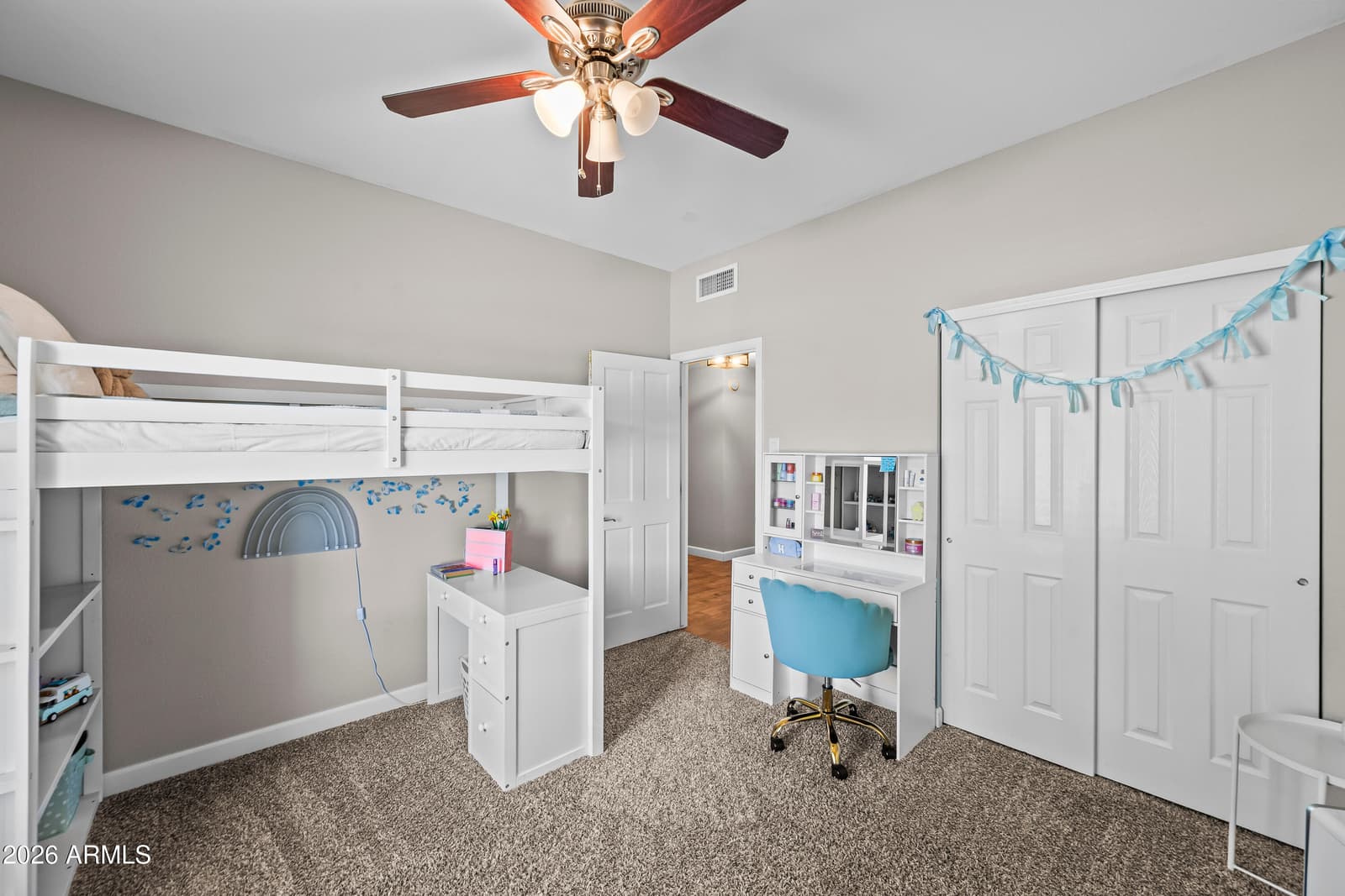 1743 E EVERGREEN Street, Mesa, AZ 85203 — photo 21 of 52