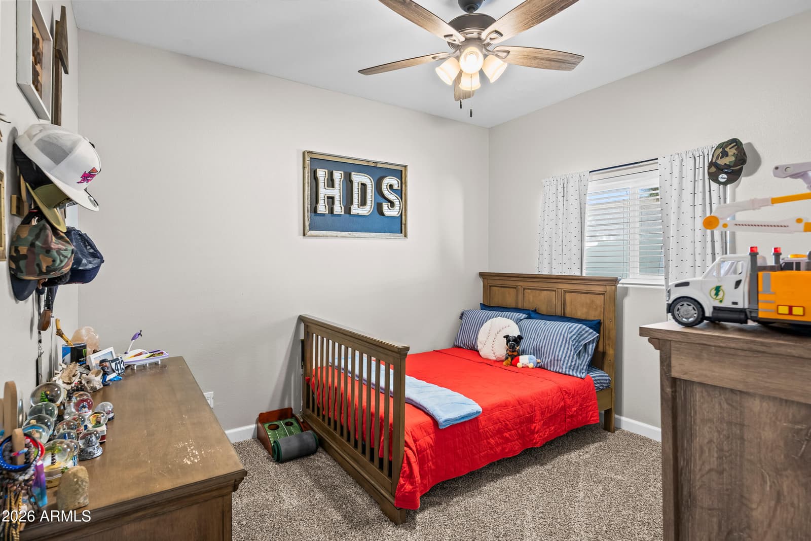 1743 E EVERGREEN Street, Mesa, AZ 85203 — photo 22 of 52