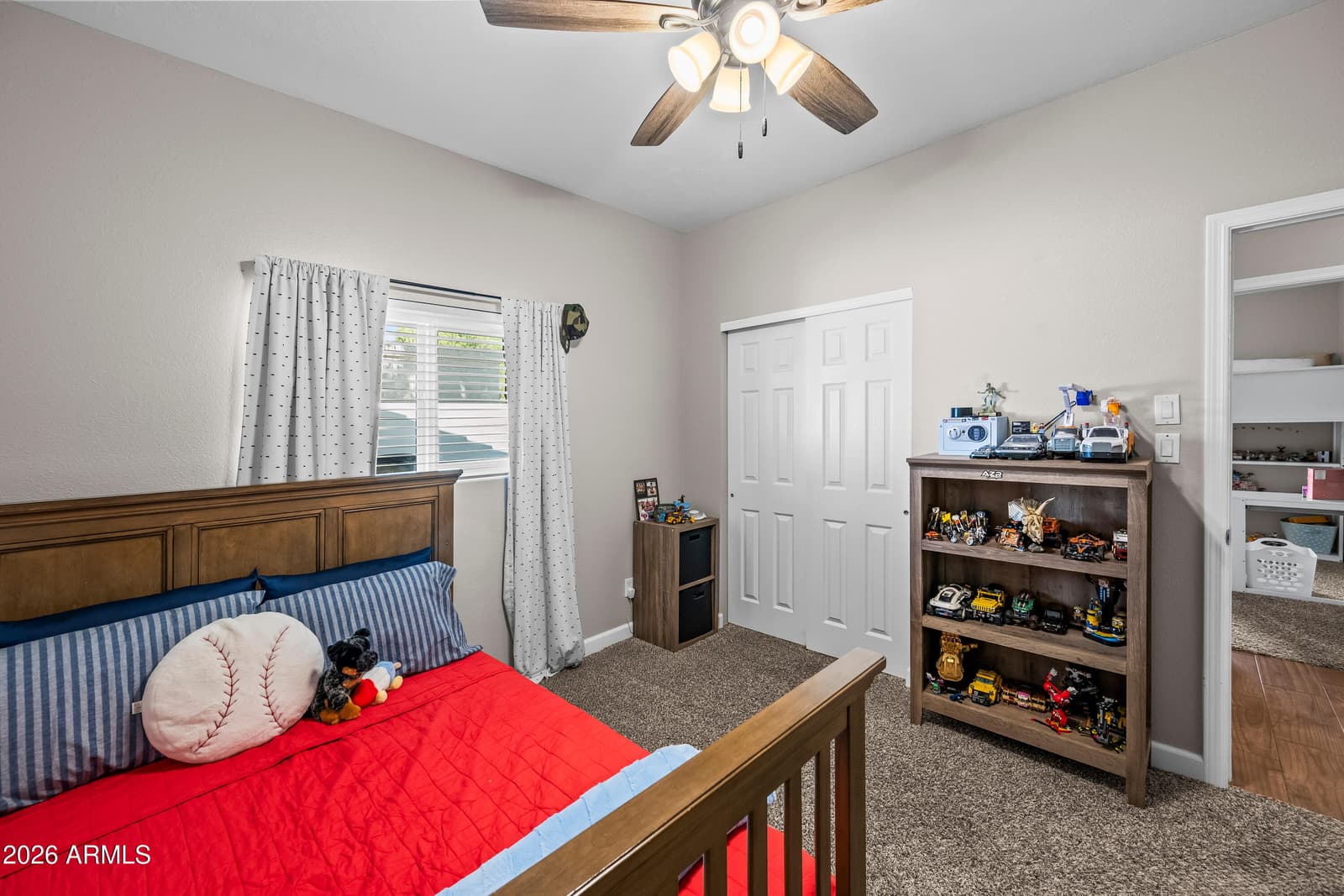 1743 E EVERGREEN Street, Mesa, AZ 85203 — photo 23 of 52