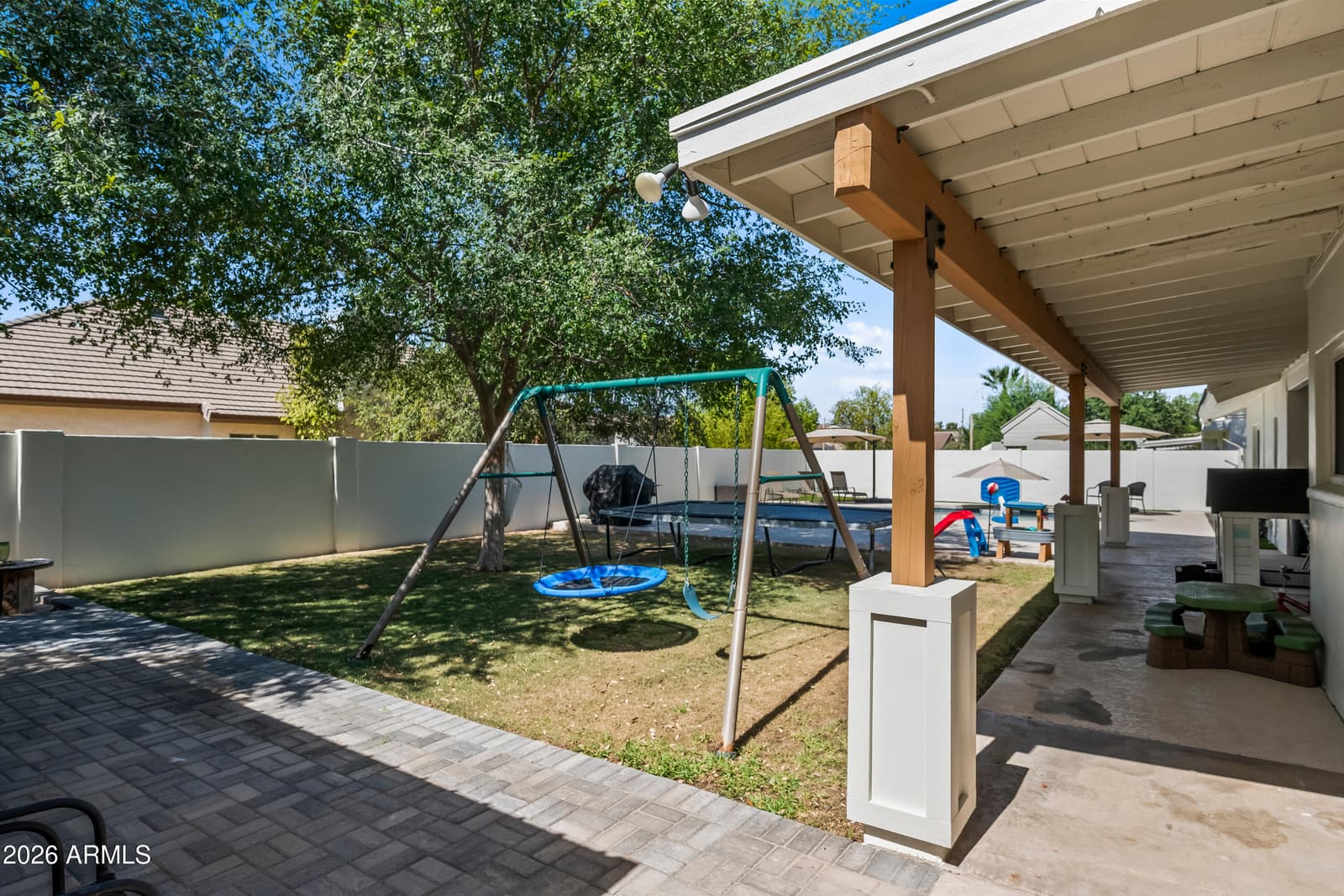 1743 E EVERGREEN Street, Mesa, AZ 85203 — photo 52 of 52
