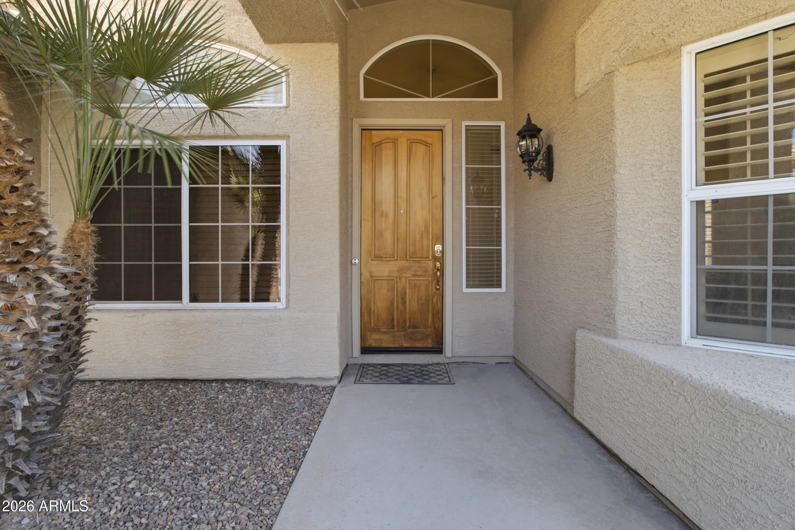 16435 N 47TH Place, Phoenix, AZ 85032 — photo 4 of 44