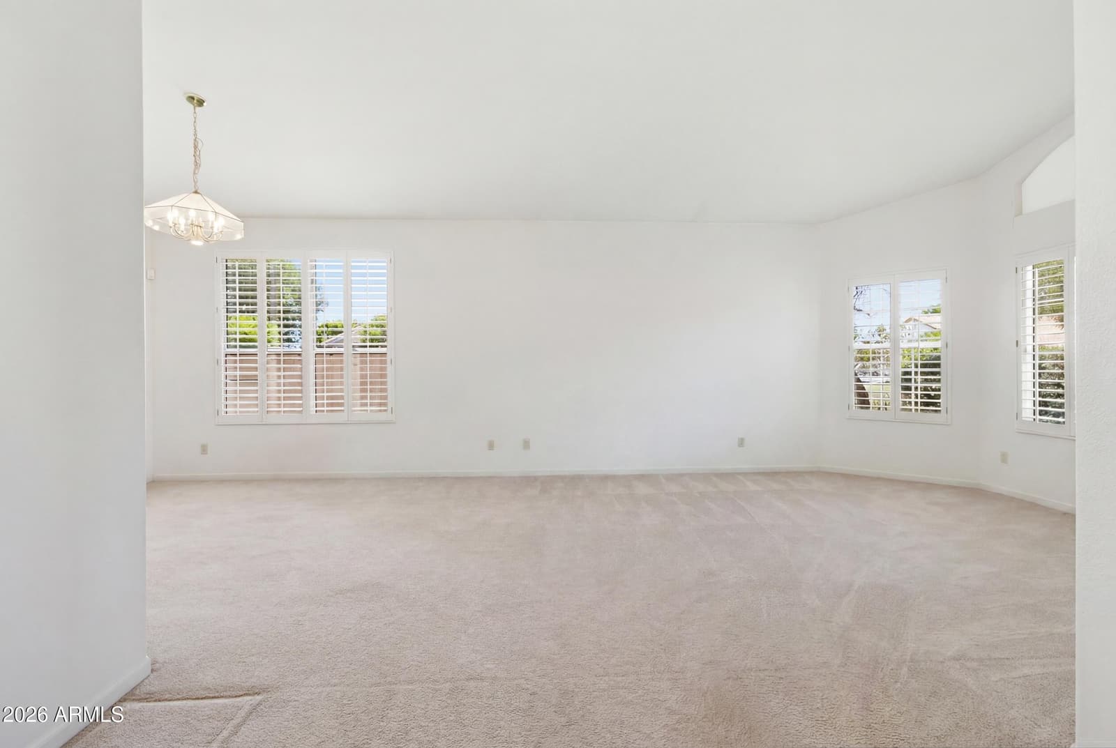 16435 N 47TH Place, Phoenix, AZ 85032 — photo 6 of 44