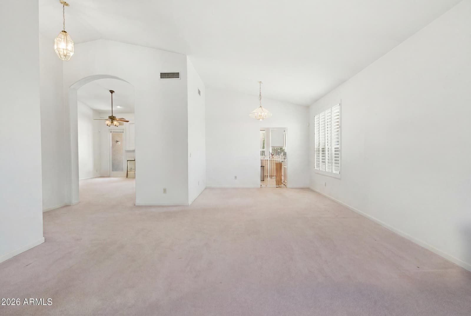 16435 N 47TH Place, Phoenix, AZ 85032 — photo 9 of 44