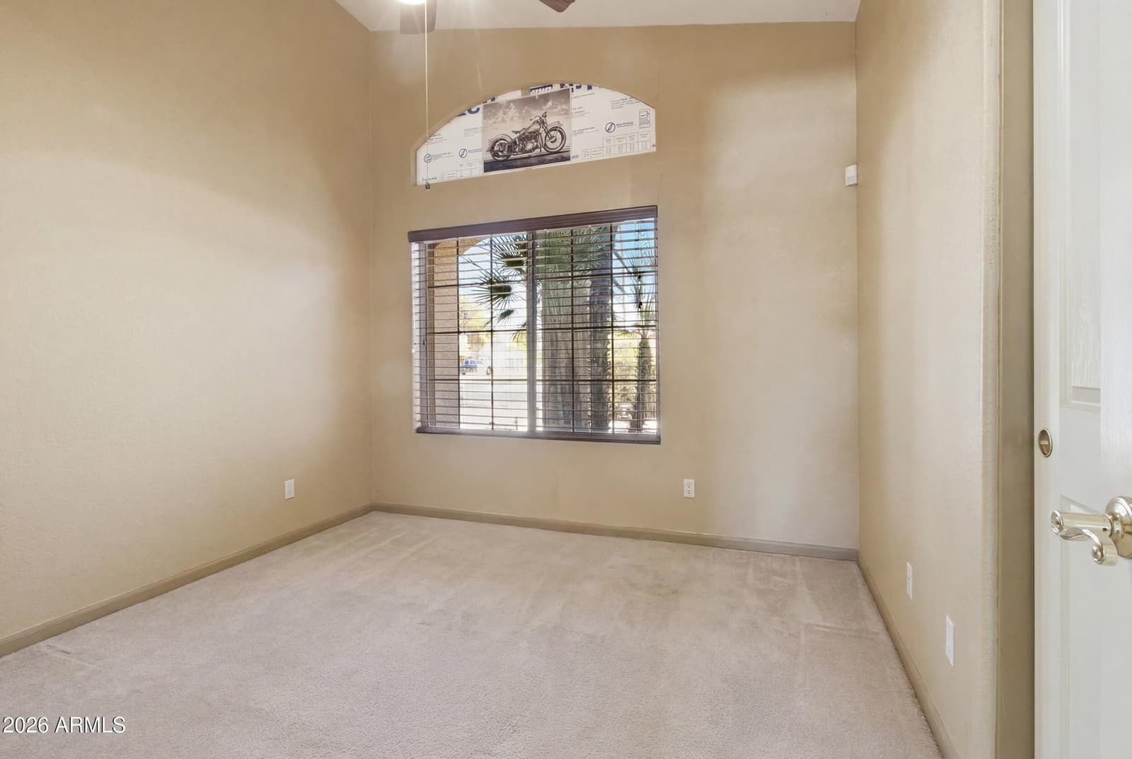 16435 N 47TH Place, Phoenix, AZ 85032 — photo 13 of 44