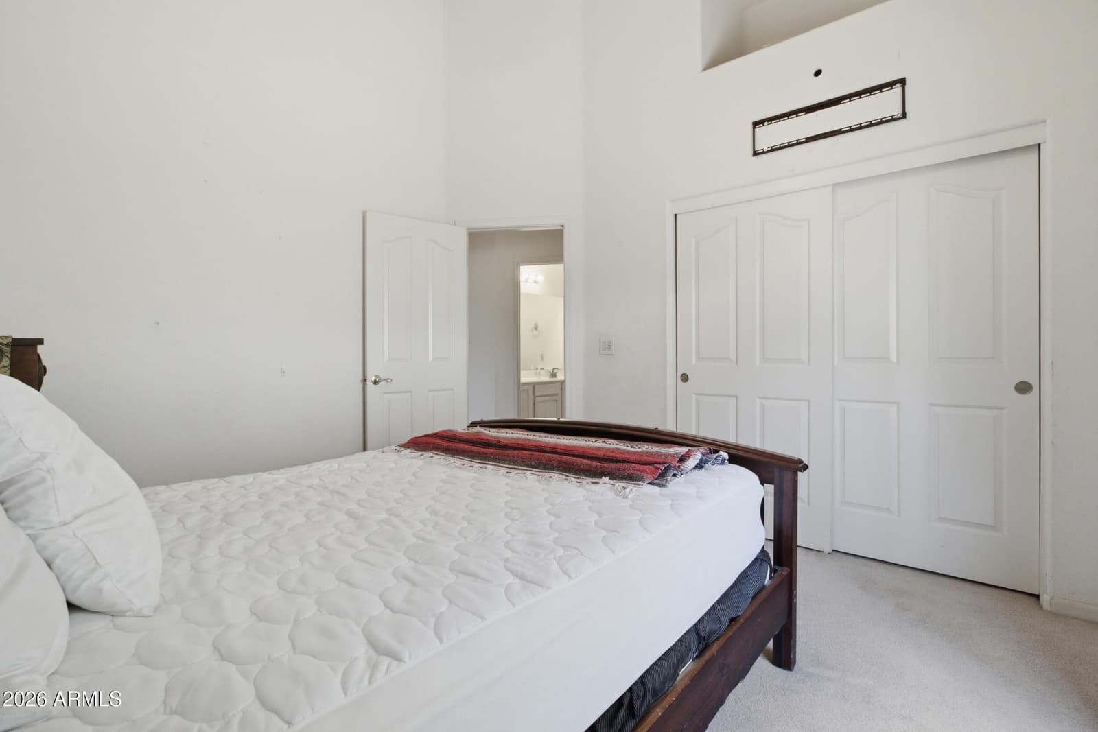 16435 N 47TH Place, Phoenix, AZ 85032 — photo 16 of 44