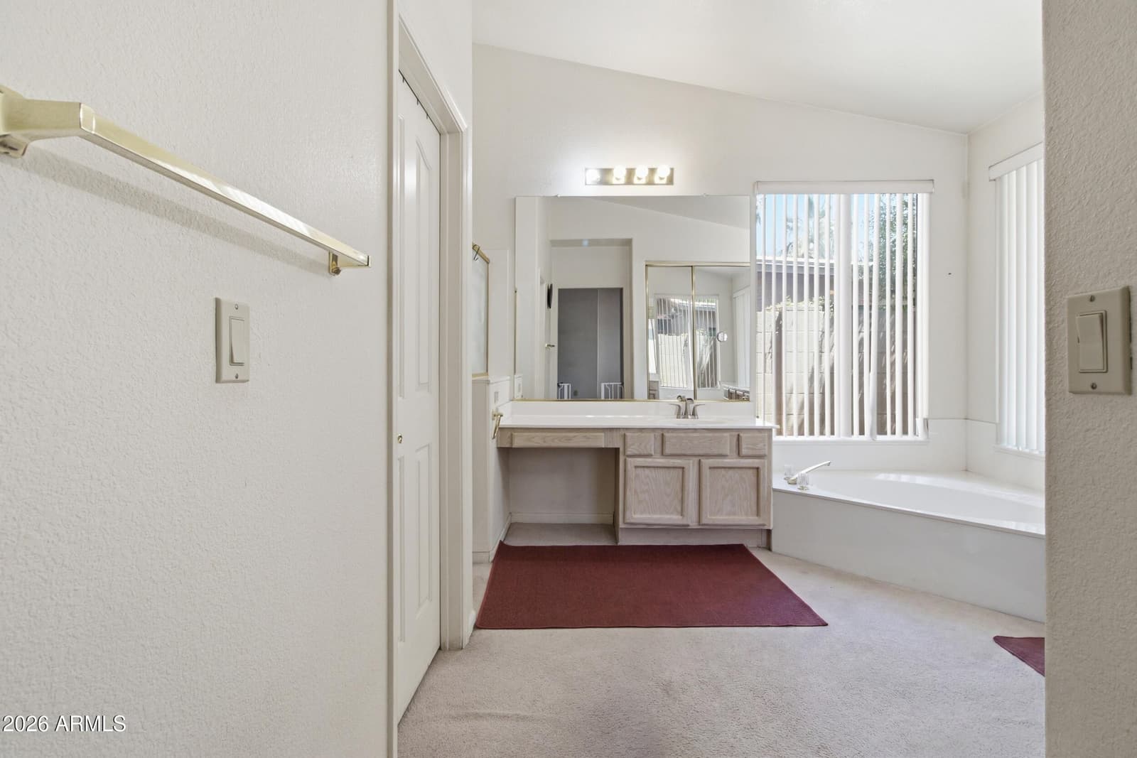 16435 N 47TH Place, Phoenix, AZ 85032 — photo 18 of 44
